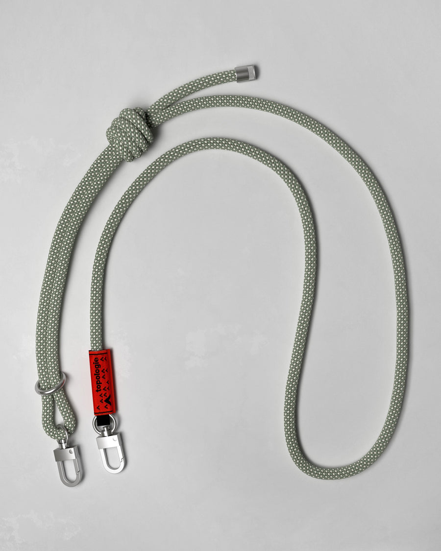 8.0mm 스트랩 8.0mm Rope