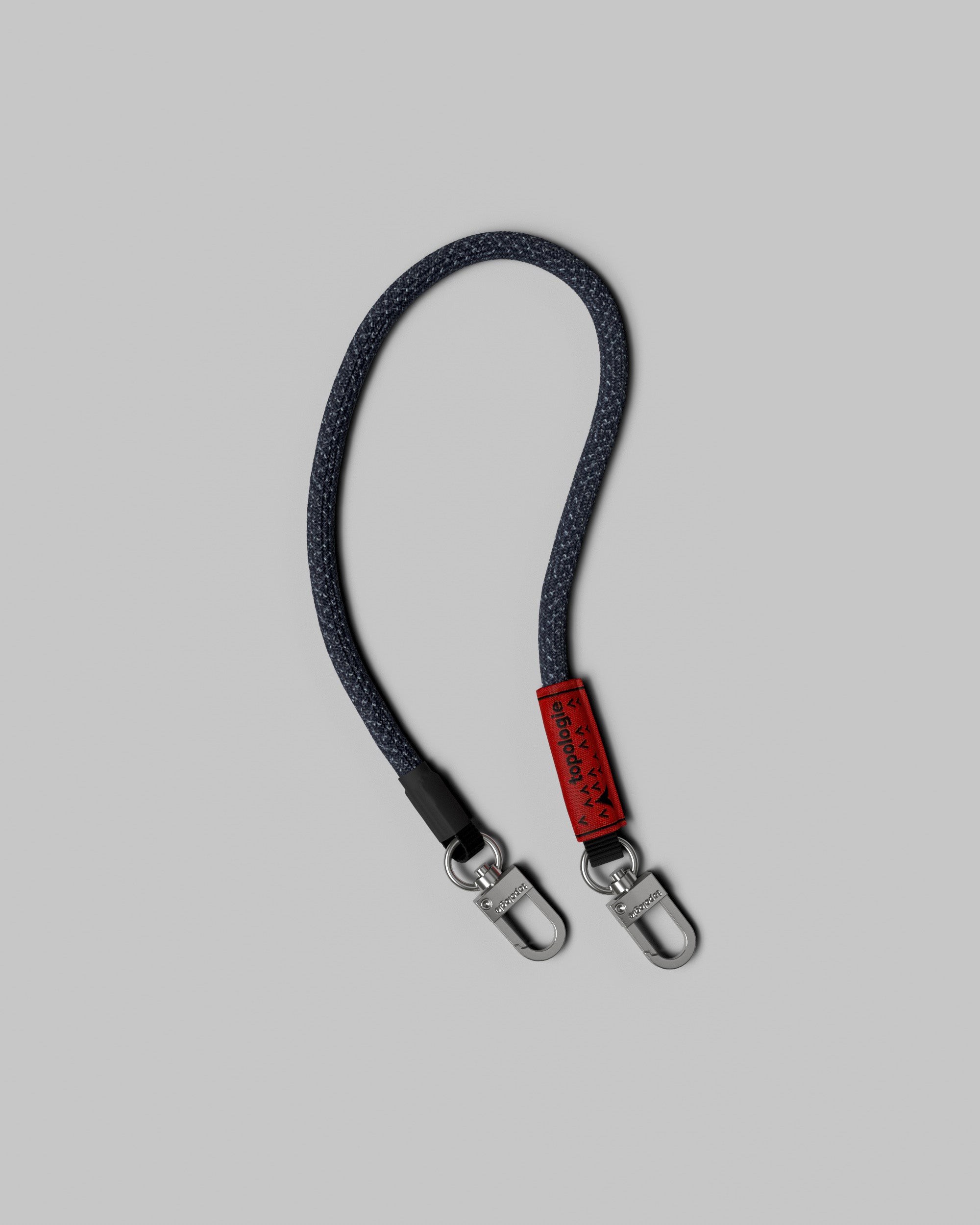 8.0mm 손목 스트랩 8.0mm Wrist Strap