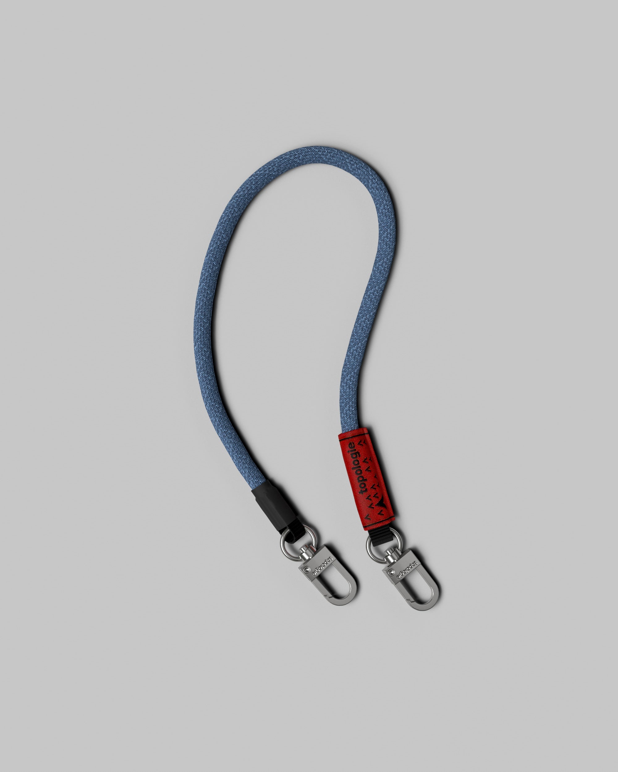 8.0mm 손목 스트랩 8.0mm Wrist Strap