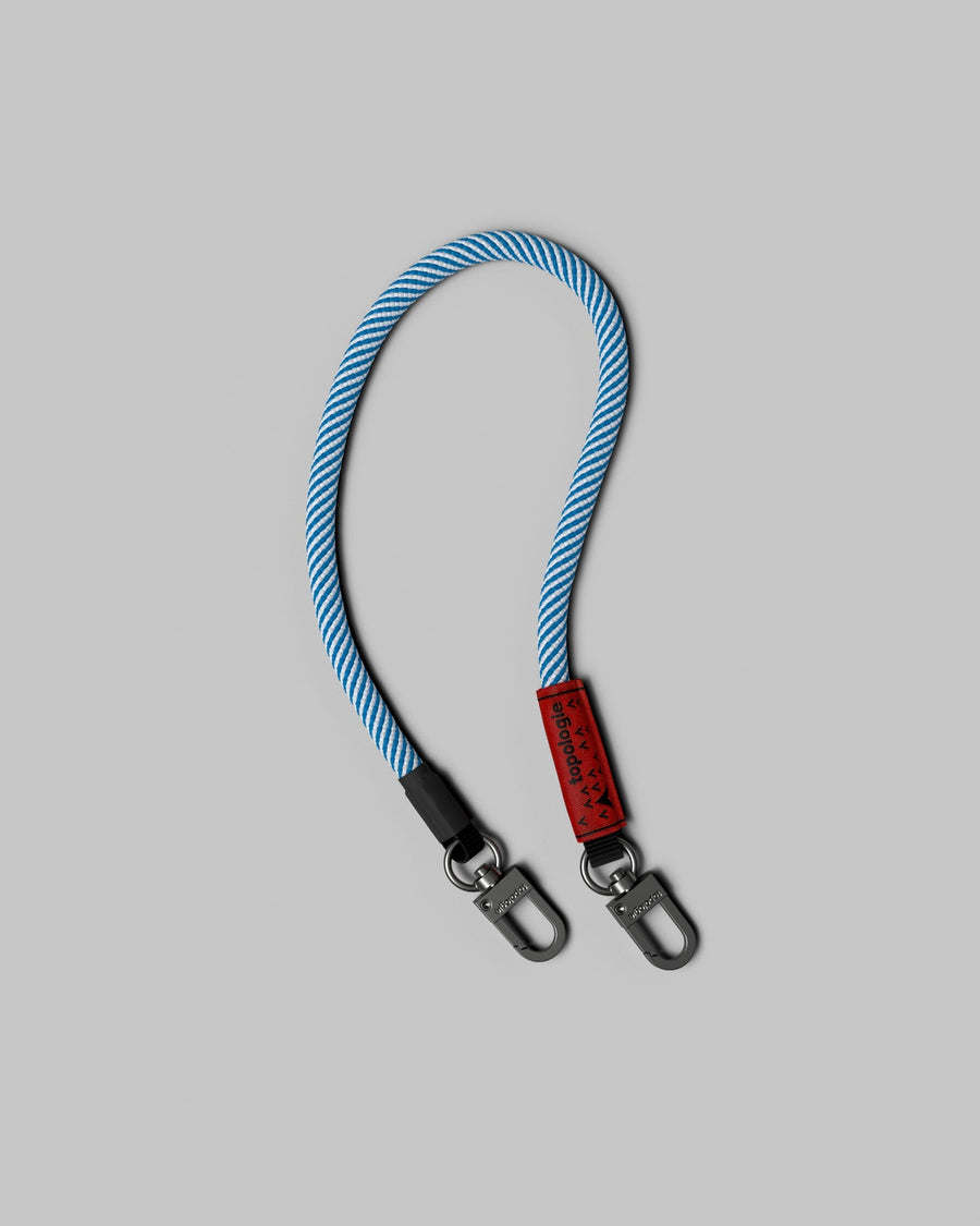 8.0mm 손목 스트랩 8.0mm Wrist Strap