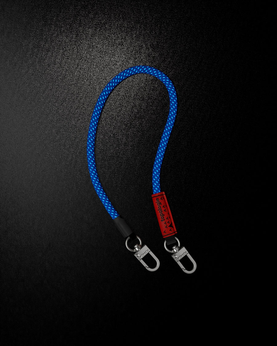 8.0mm 손목 스트랩 8.0mm Wrist Strap