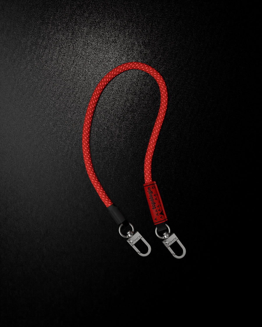 8.0mm 손목 스트랩 8.0mm Wrist Strap
