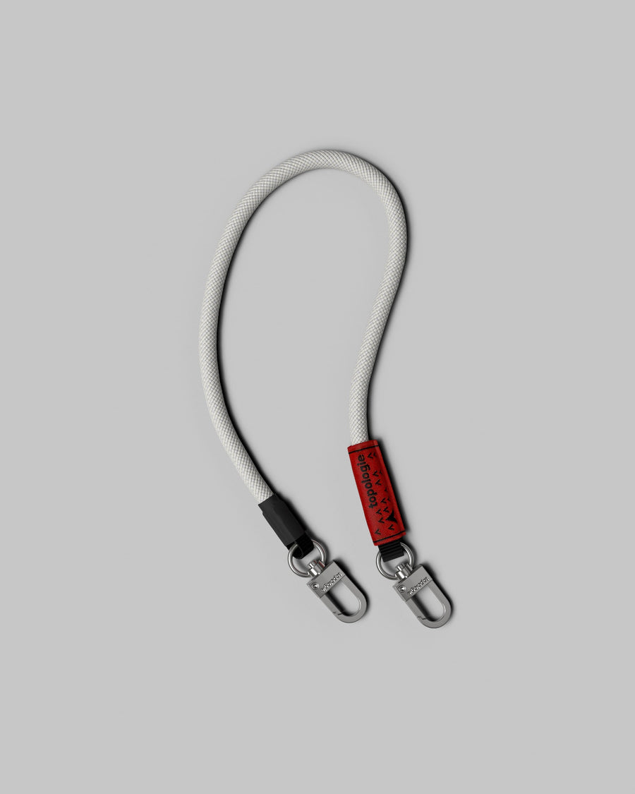 8.0mm 손목 스트랩 8.0mm Wrist Strap