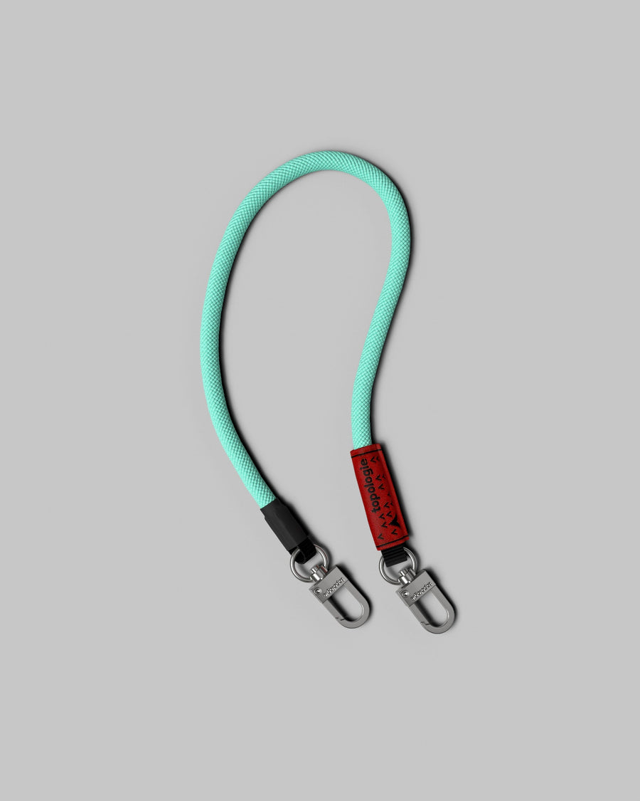 8.0mm 손목 스트랩 8.0mm Wrist Strap