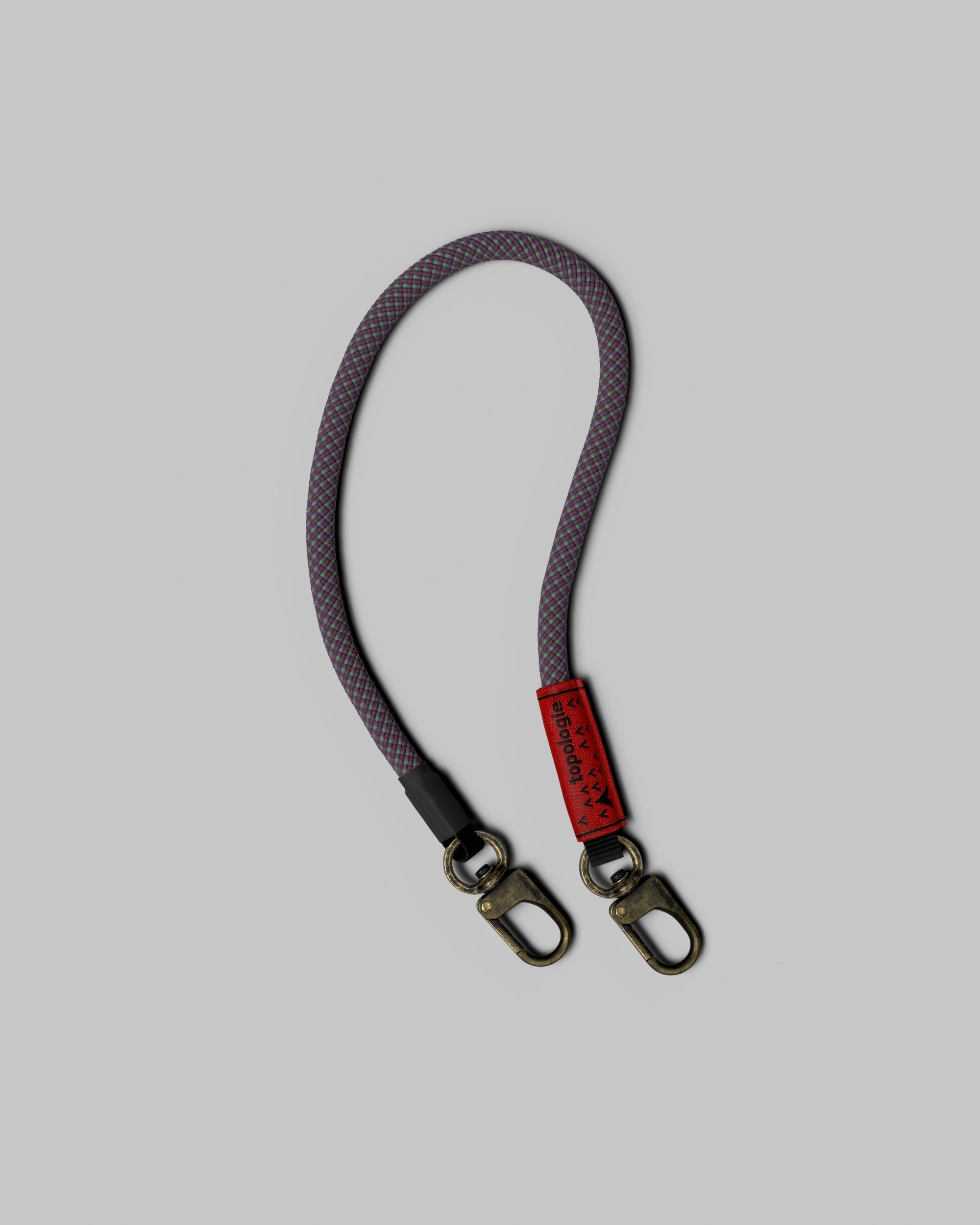 8.0mm 손목 스트랩 8.0mm Wrist Strap
