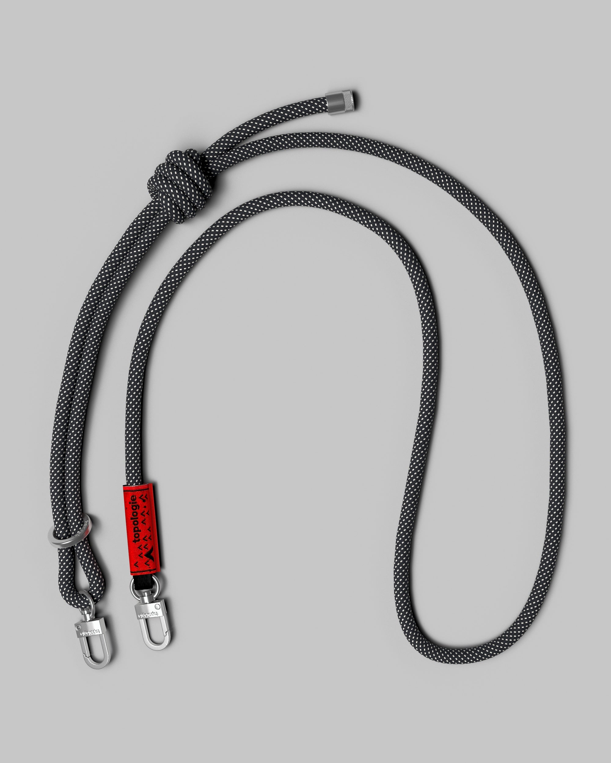 8.0mm 로프 8.0mm Rope