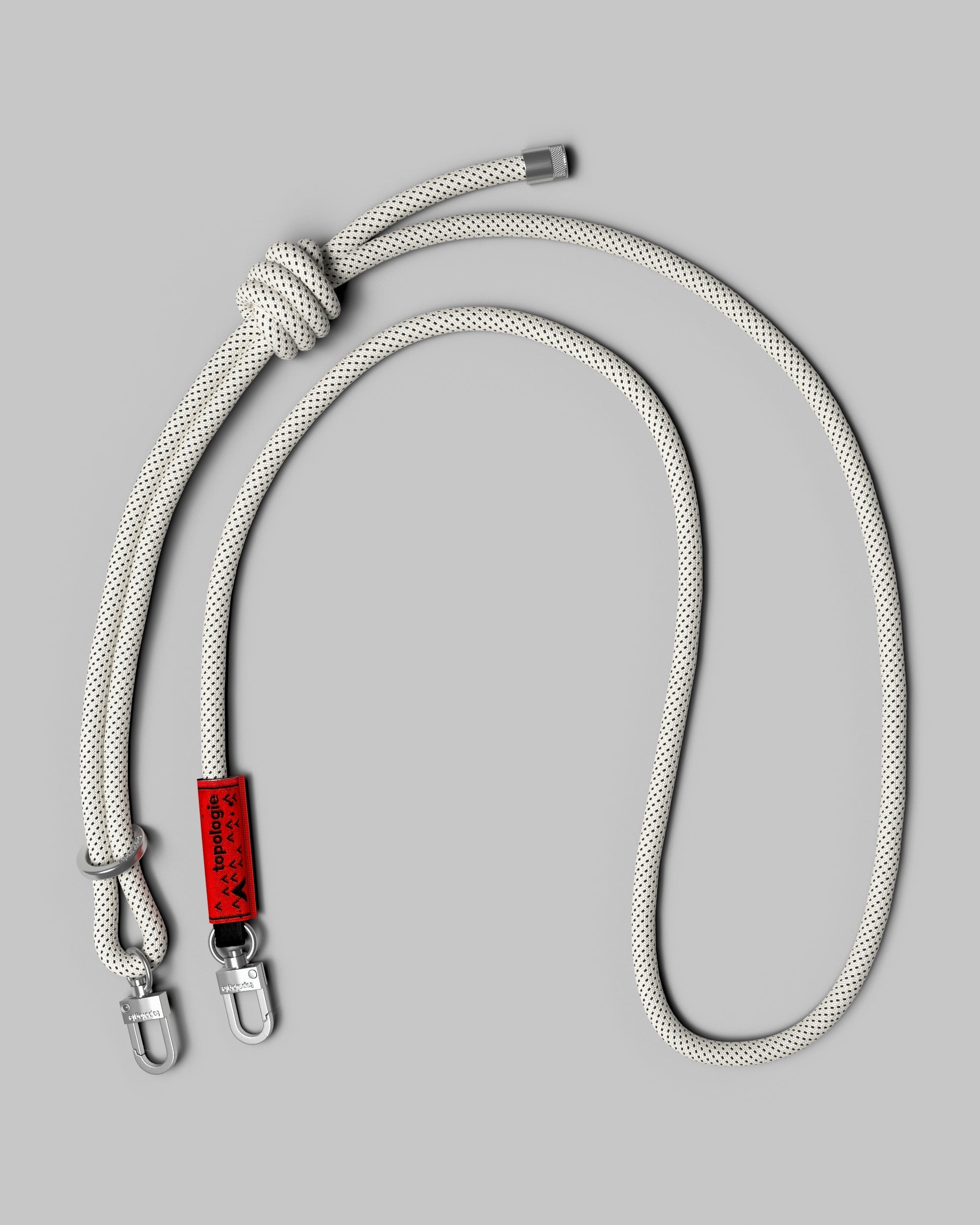 8.0mm 로프 8.0mm Rope