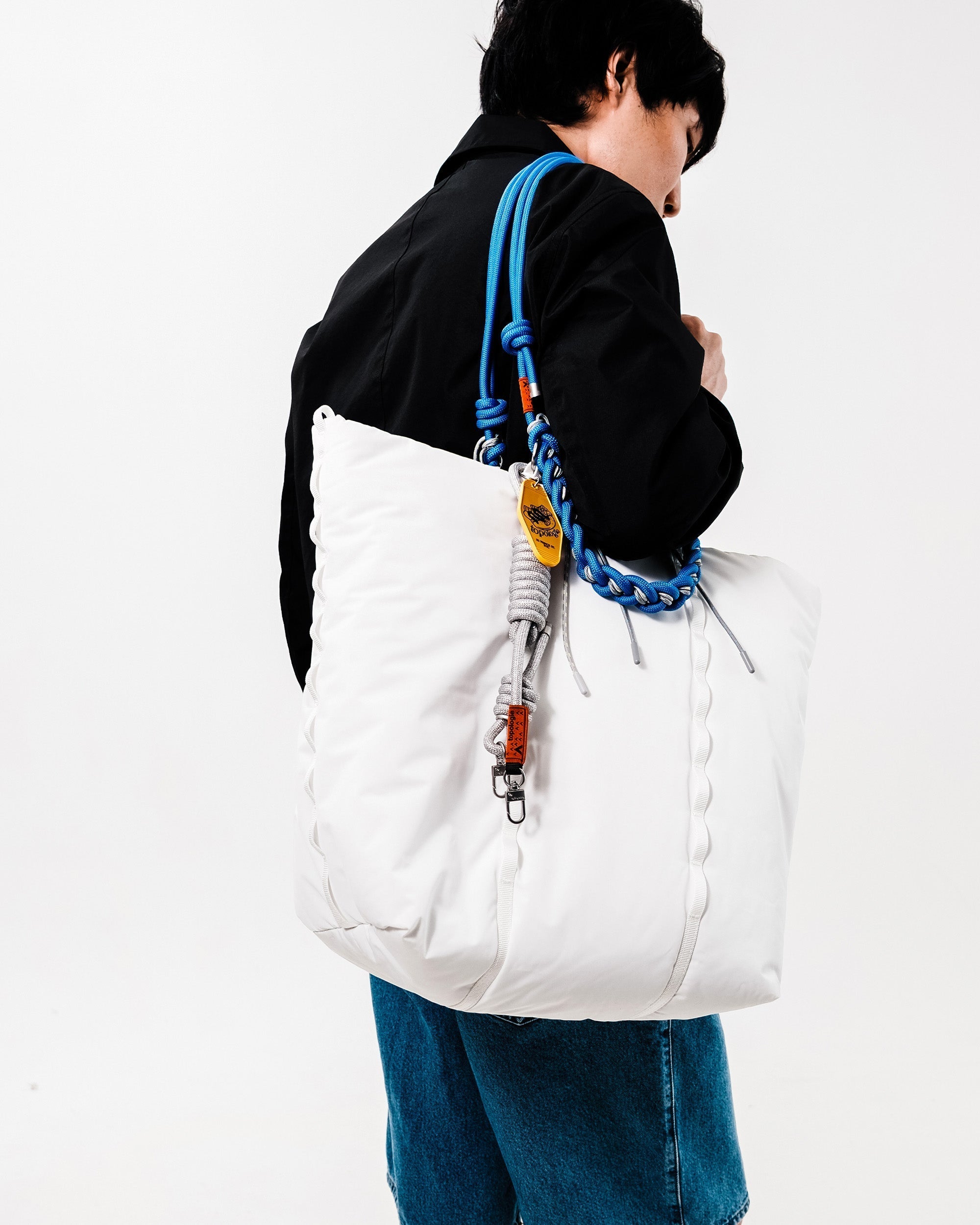 8.0mm 로프 8.0mm Rope