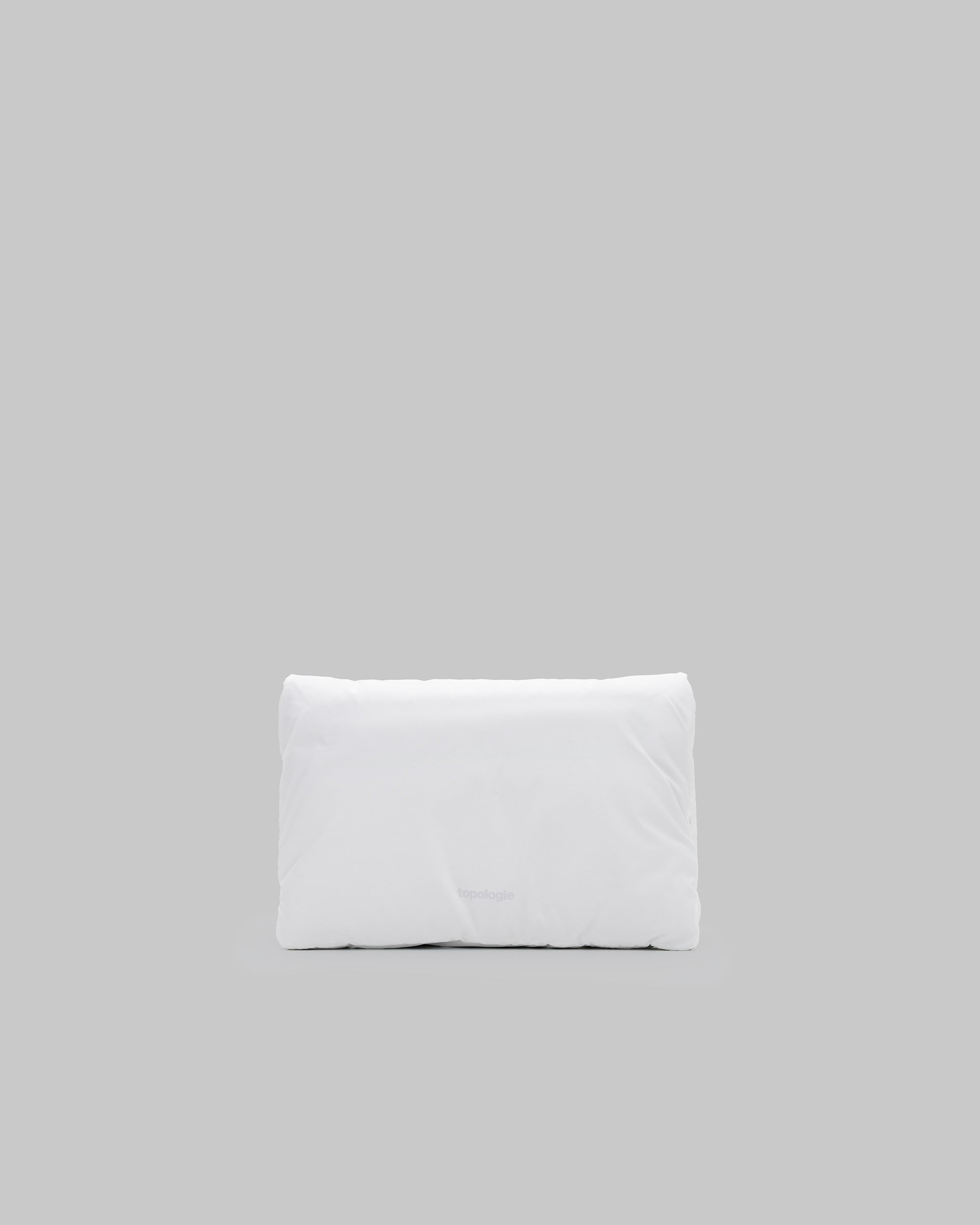 A프레임 백 미디엄 A-Frame Bag Medium