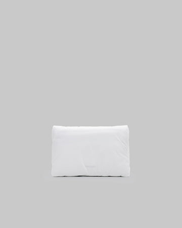 A프레임 백 미디엄 A-Frame Bag Medium