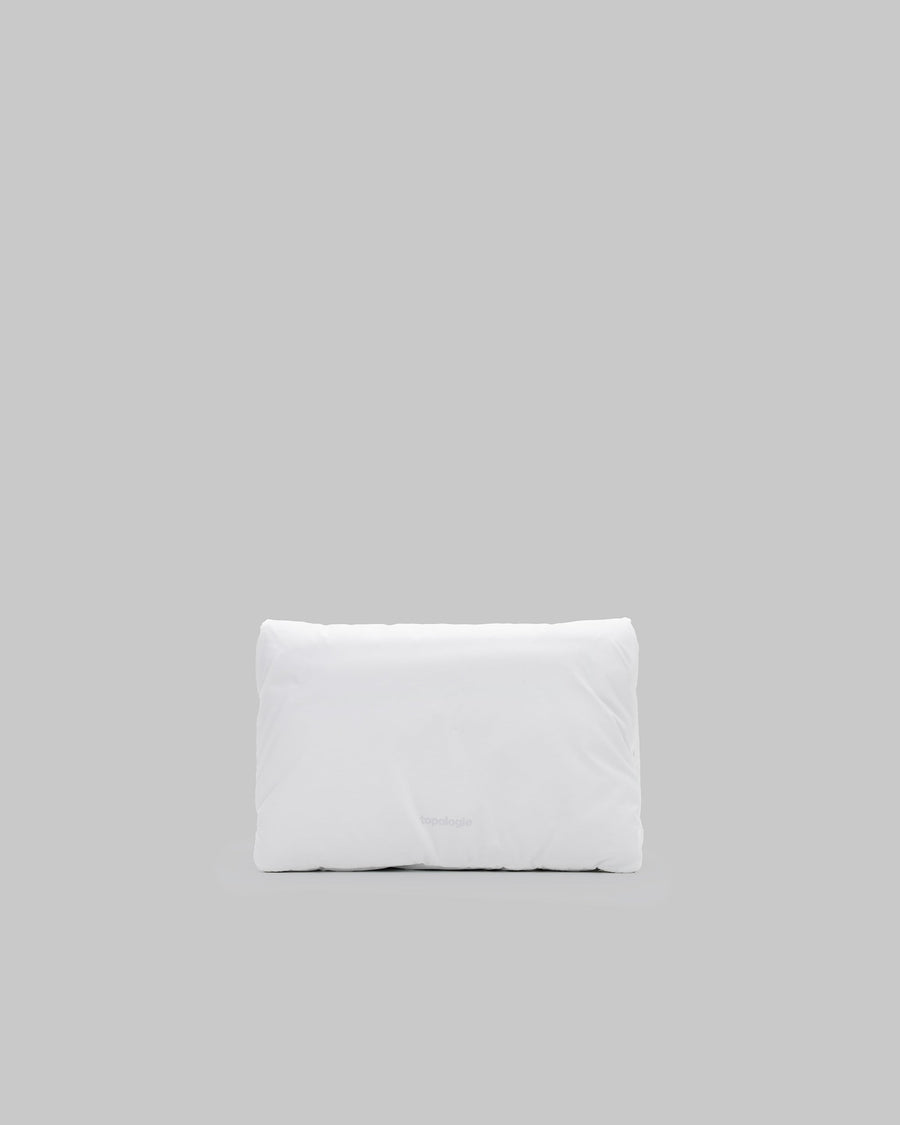 A프레임 백 미디엄 A-Frame Bag Medium