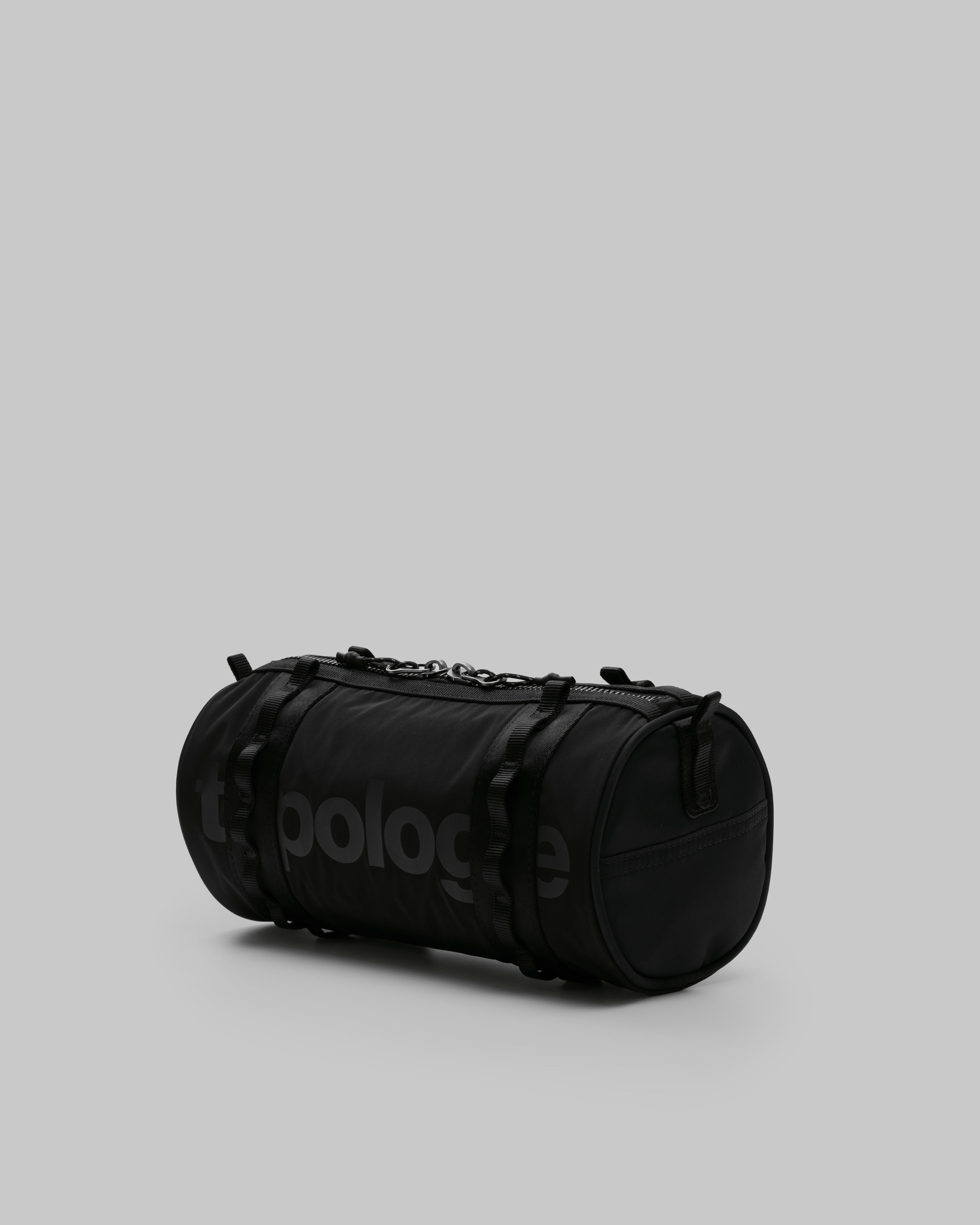 배럴 백 스몰 Barrel Bag Small