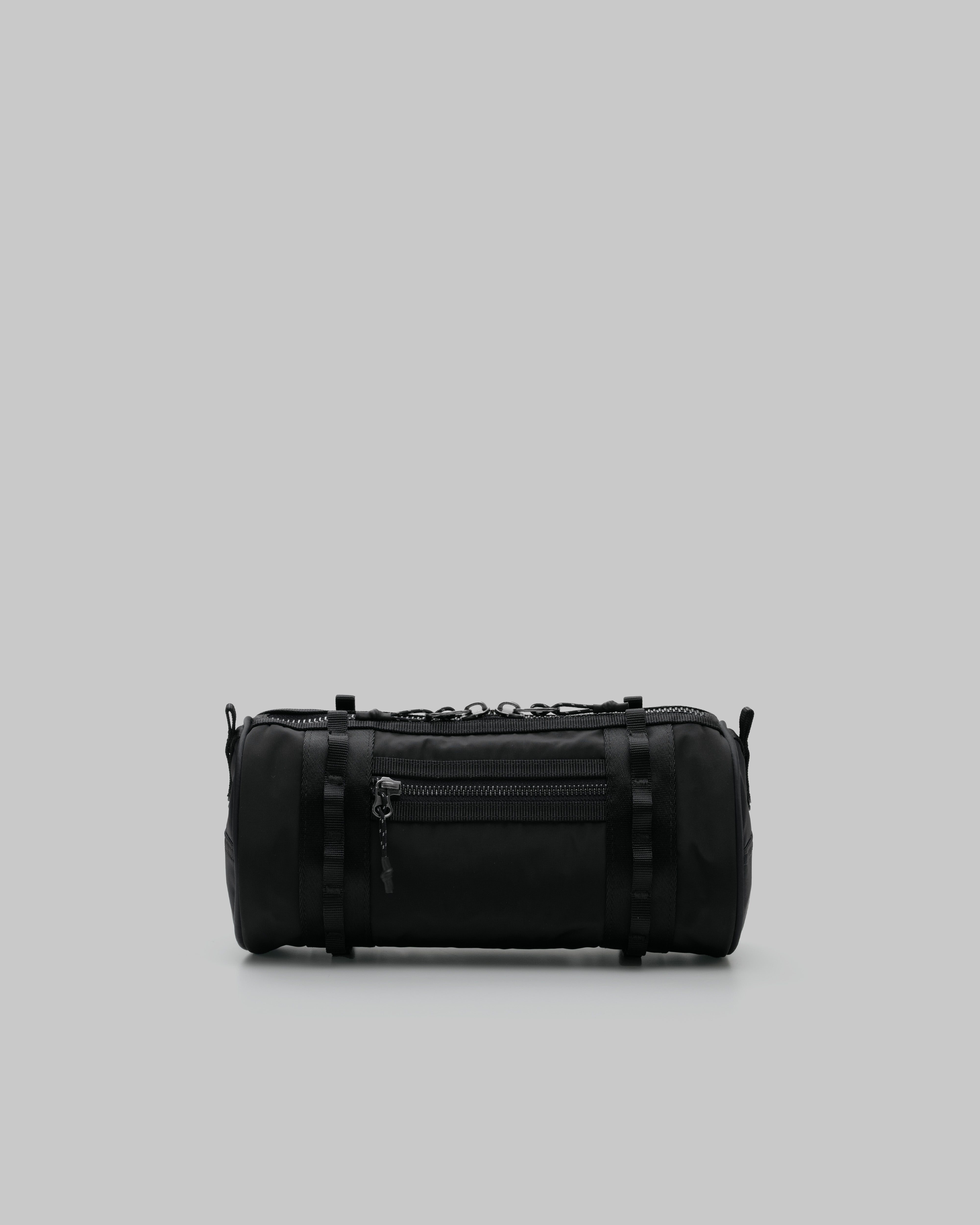 배럴 백 스몰 Barrel Bag Small