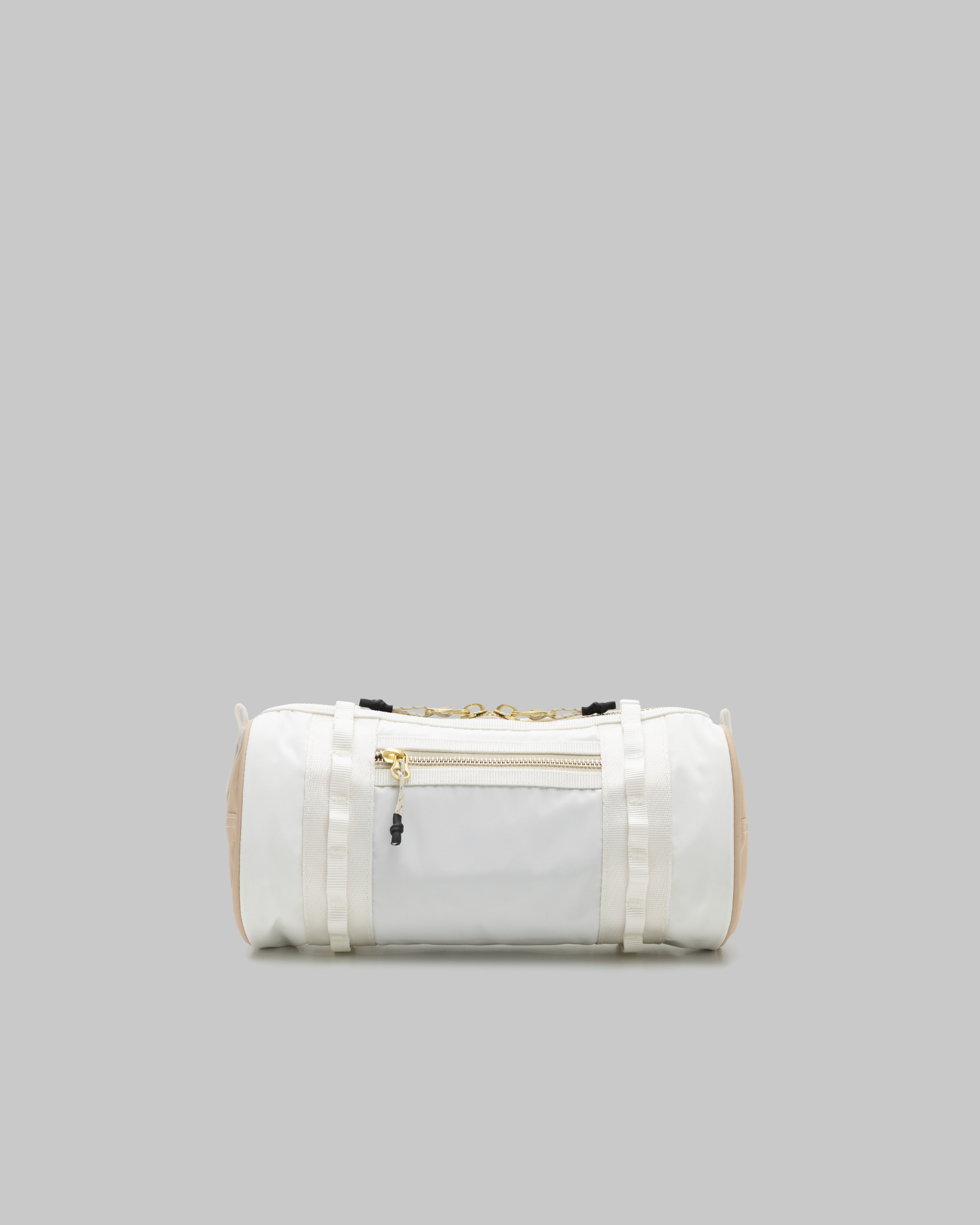 배럴 백 스몰 Barrel Bag Small