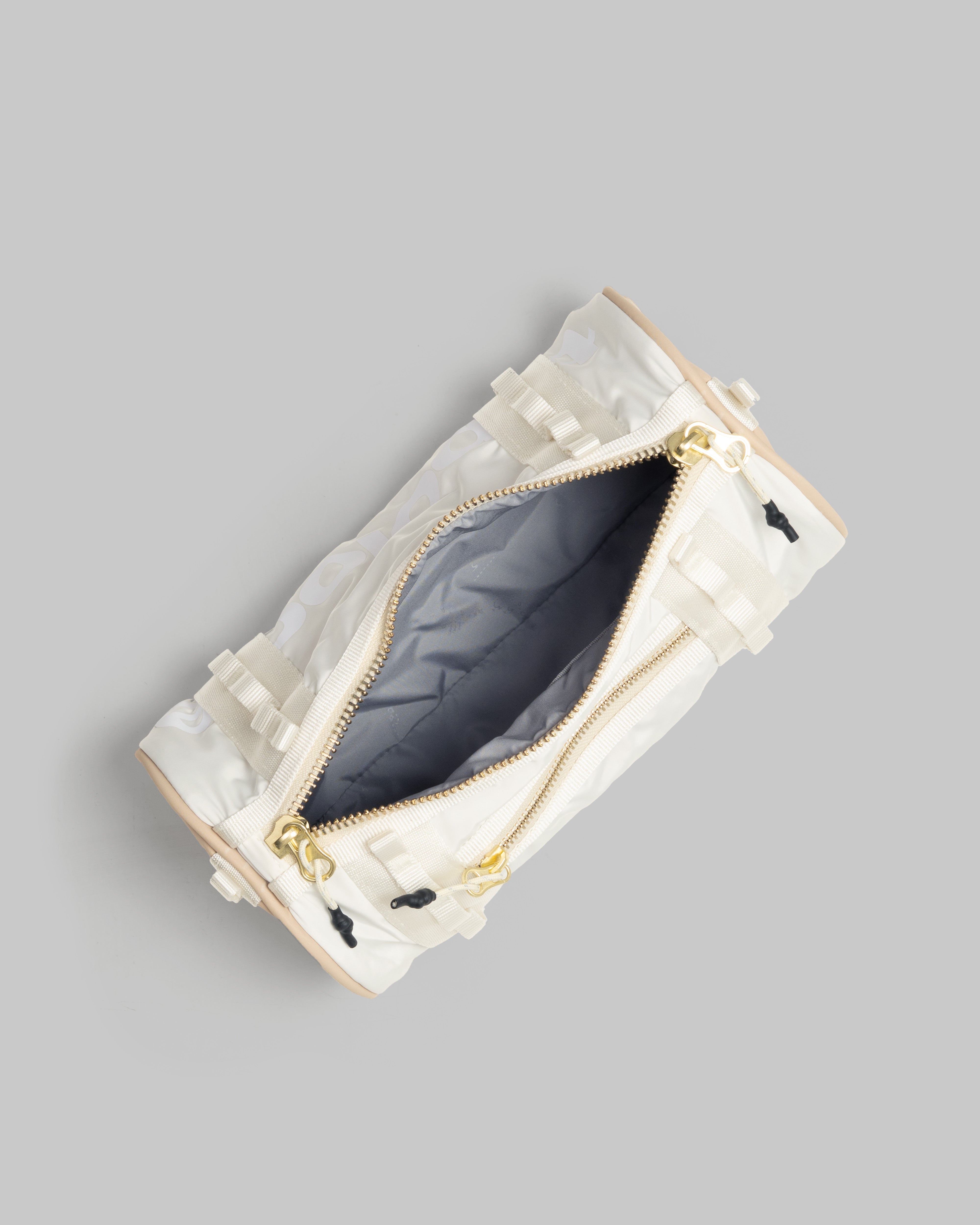 배럴 백 스몰 Barrel Bag Small
