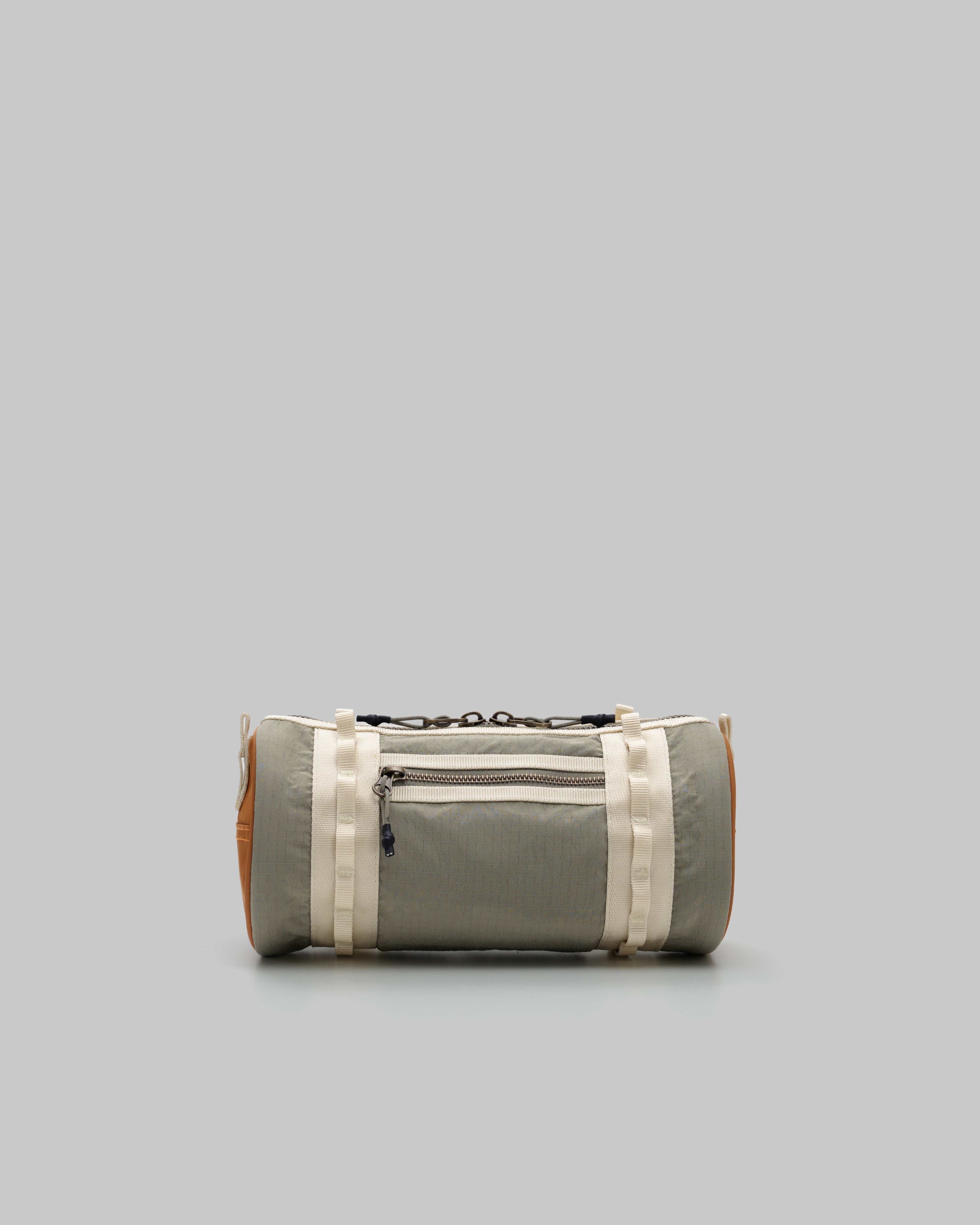 배럴 백 스몰 Barrel Bag Small