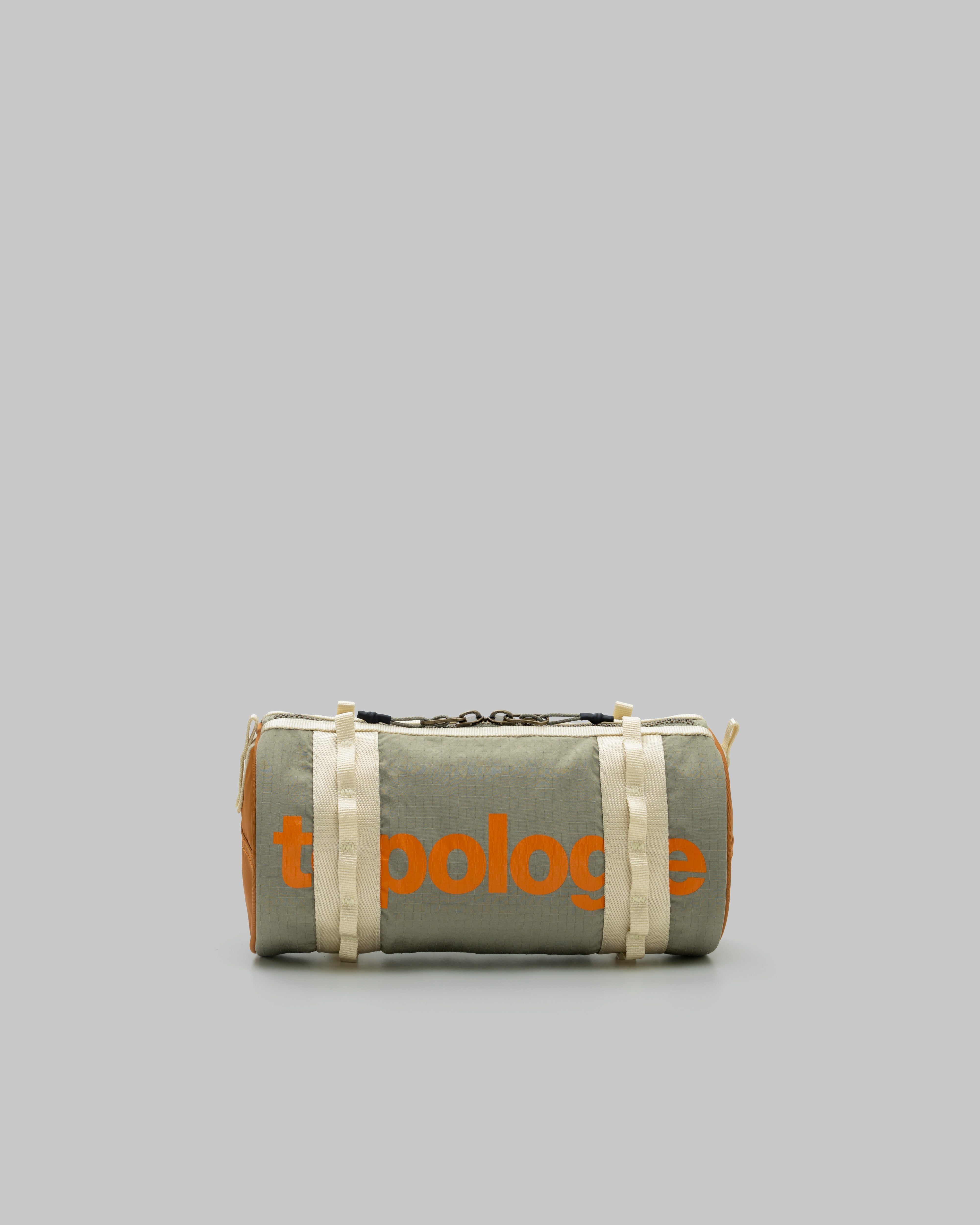 배럴 백 스몰 Barrel Bag Small