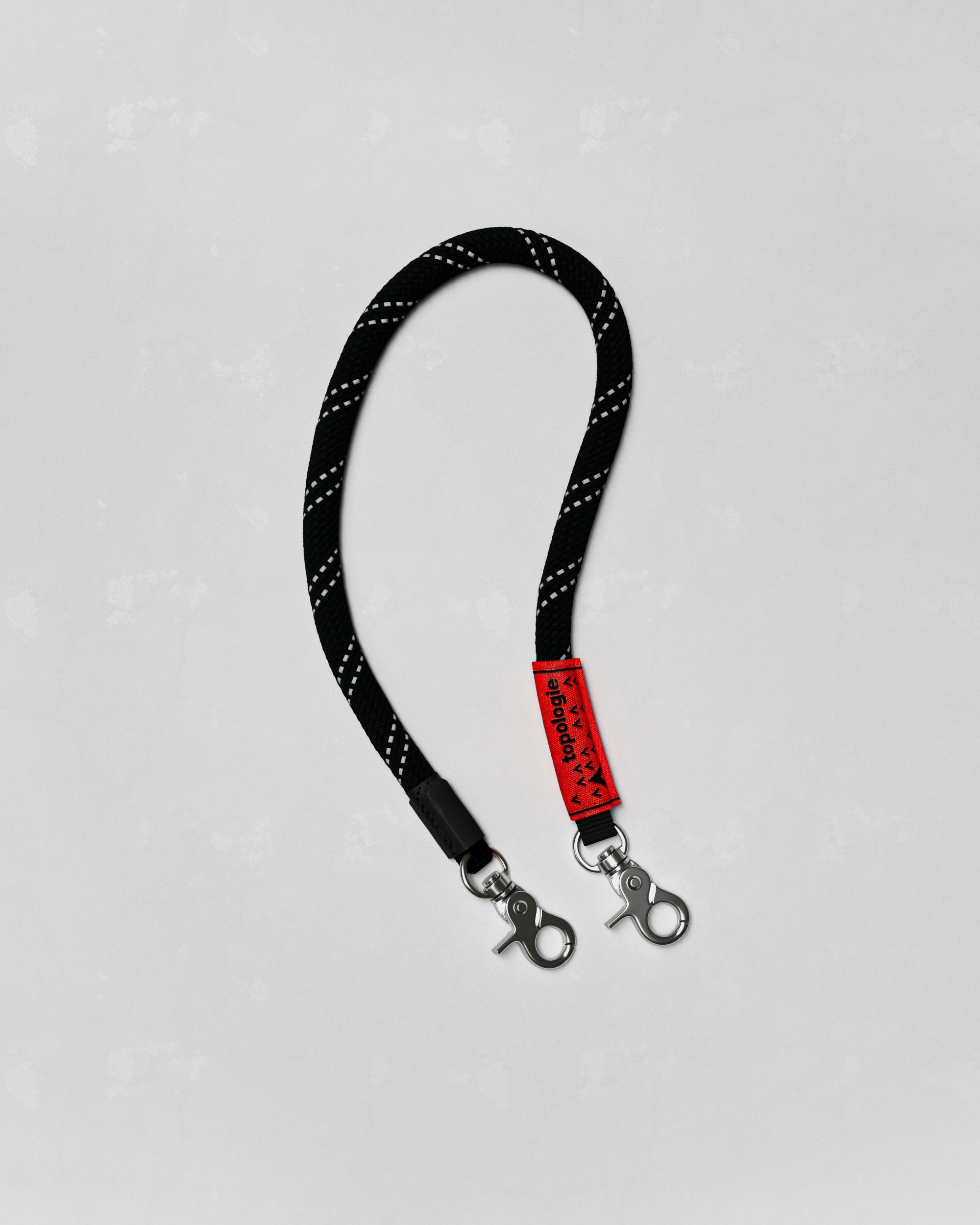 10mm 손목 스트랩 10mm Wrist Strap