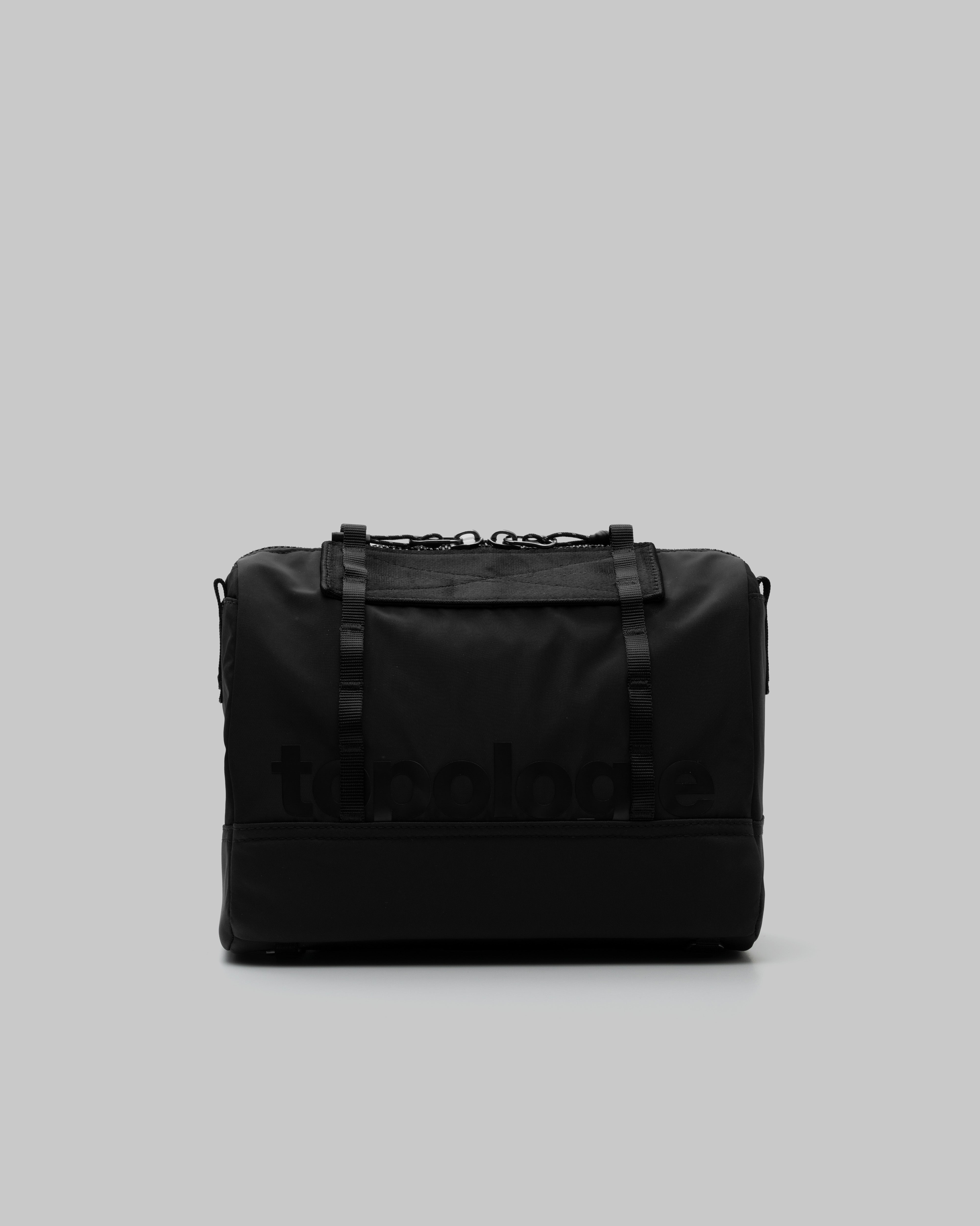 보스턴 백 미디엄 Boston Bag Medium