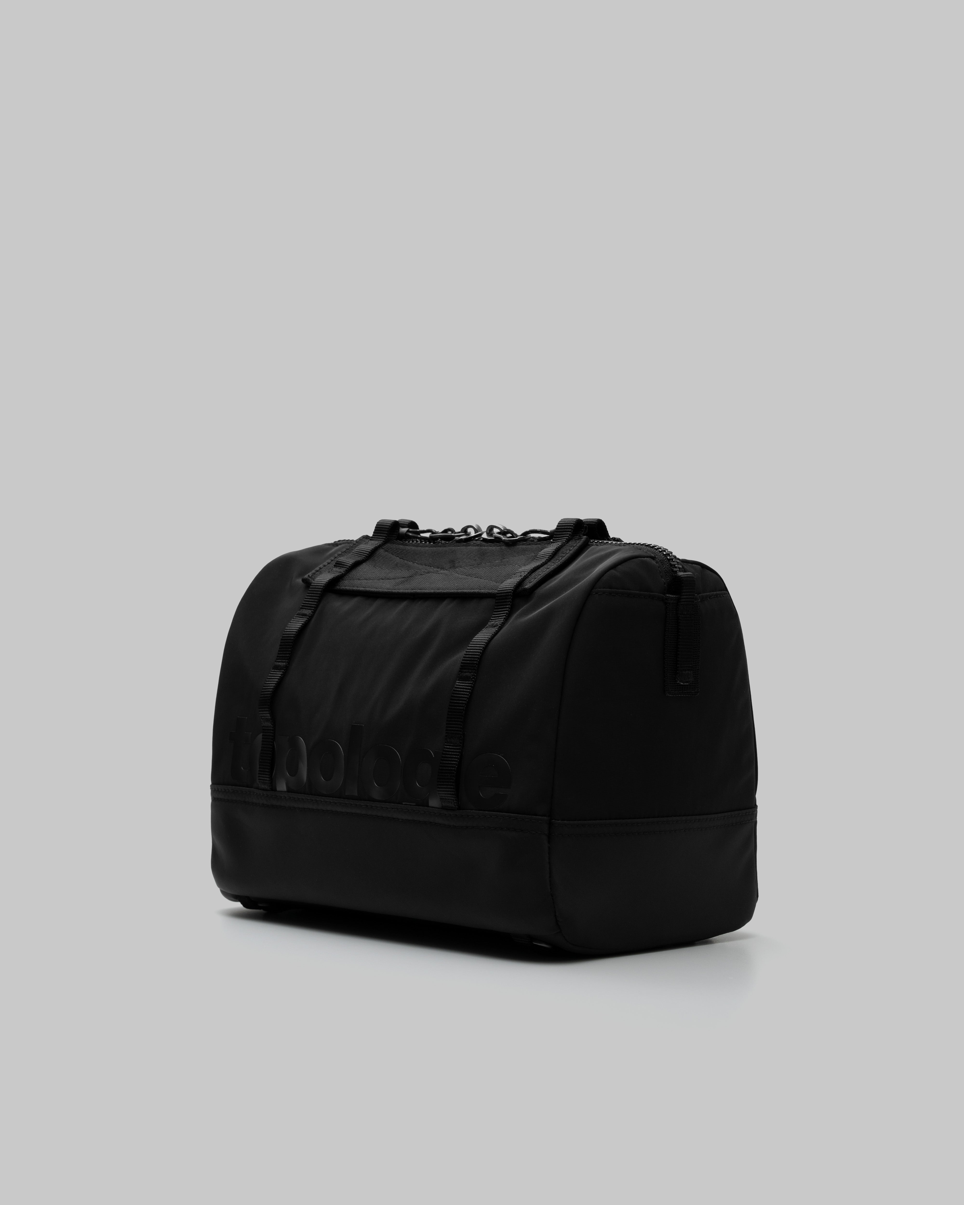 보스턴 백 미디엄 Boston Bag Medium