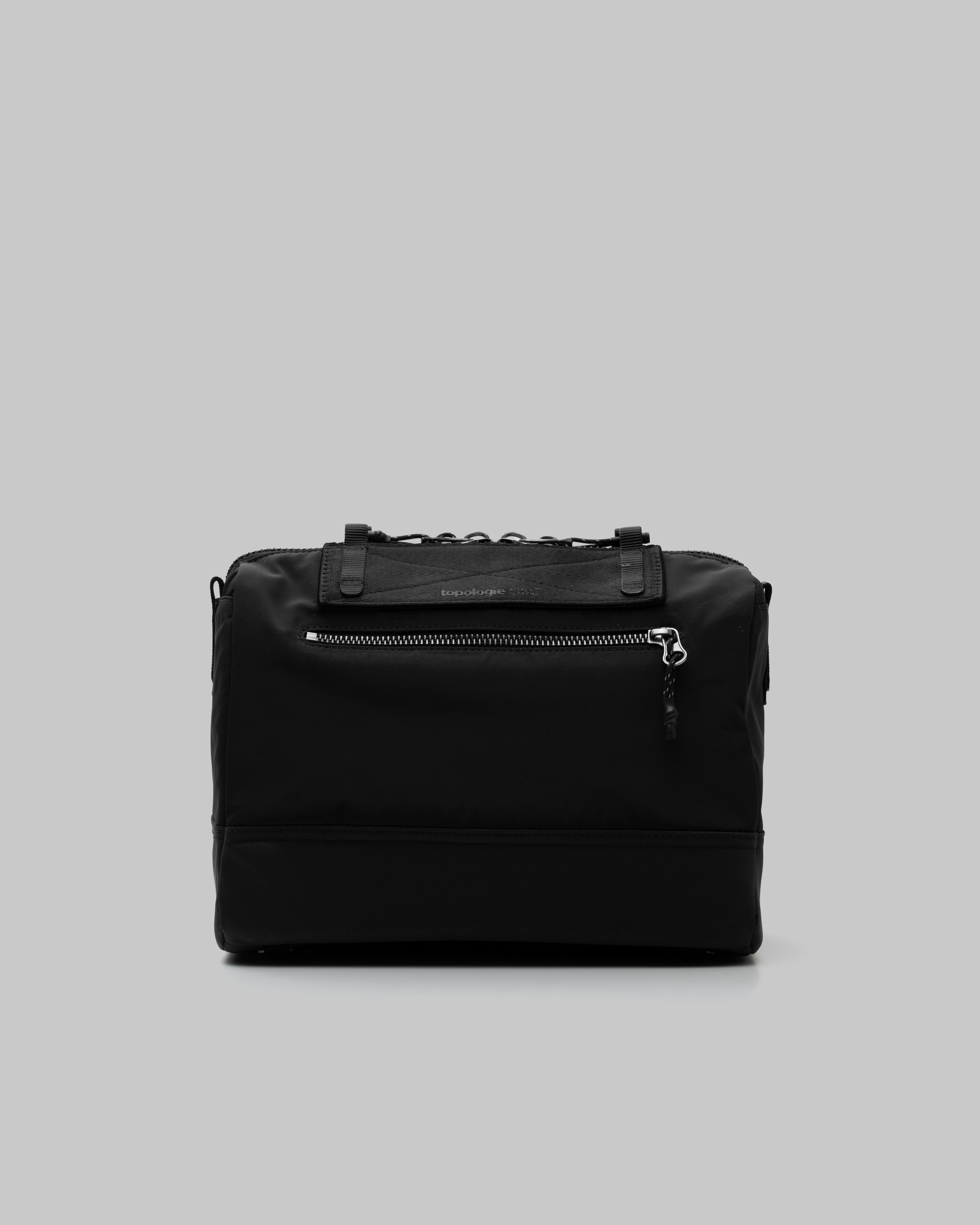 보스턴 백 미디엄 Boston Bag Medium