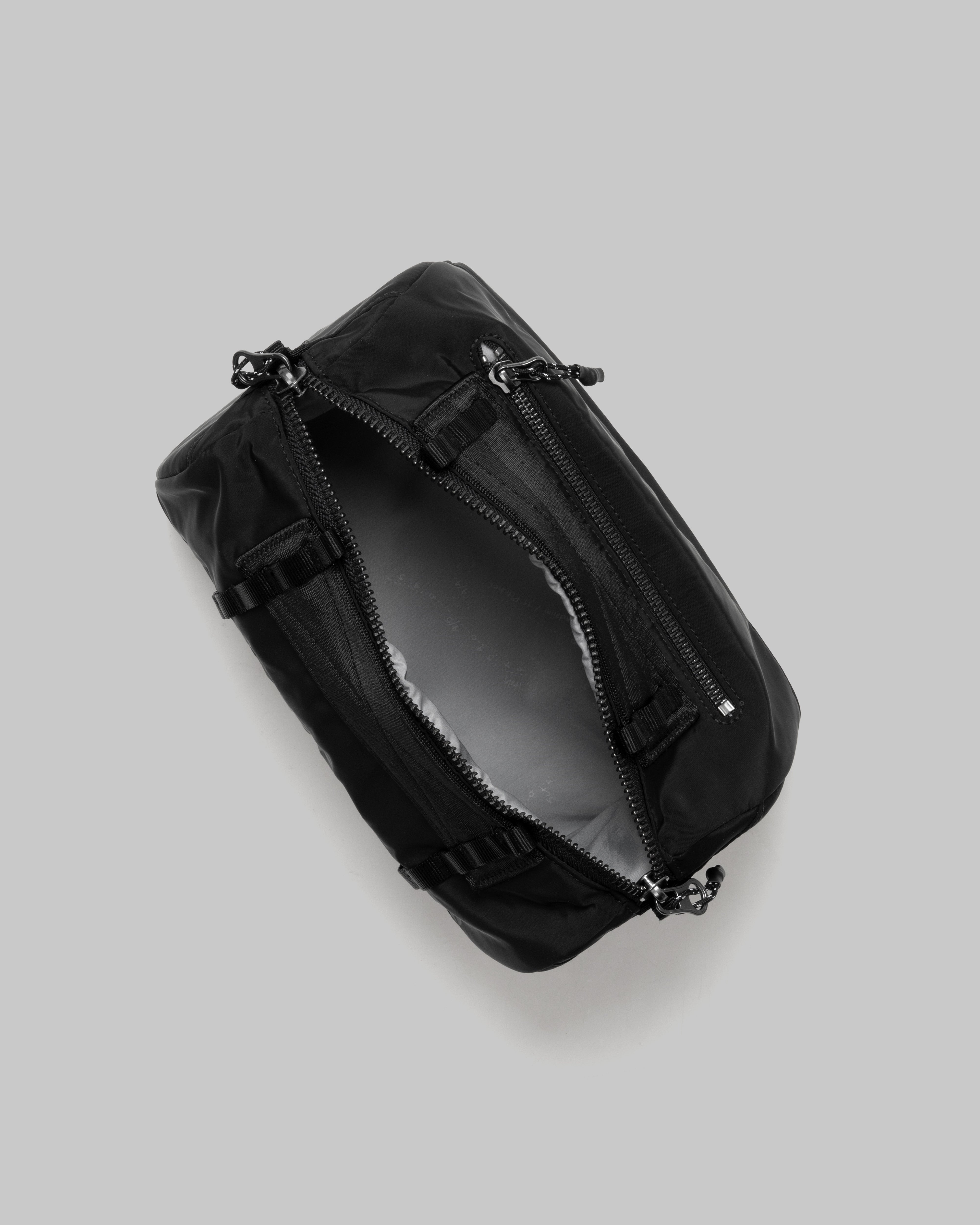 보스턴 백 미디엄 Boston Bag Medium