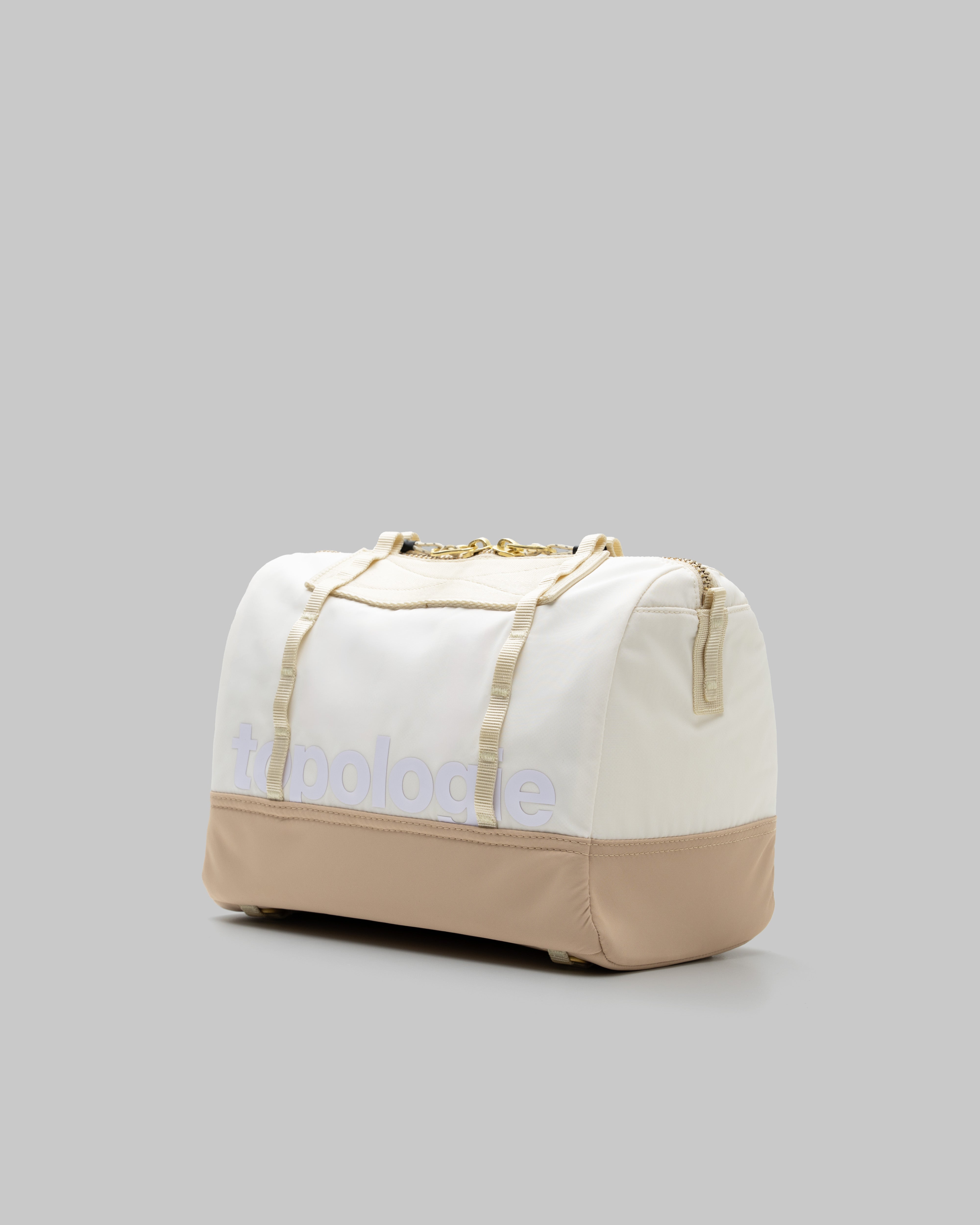 보스턴 백 미디엄 Boston Bag Medium