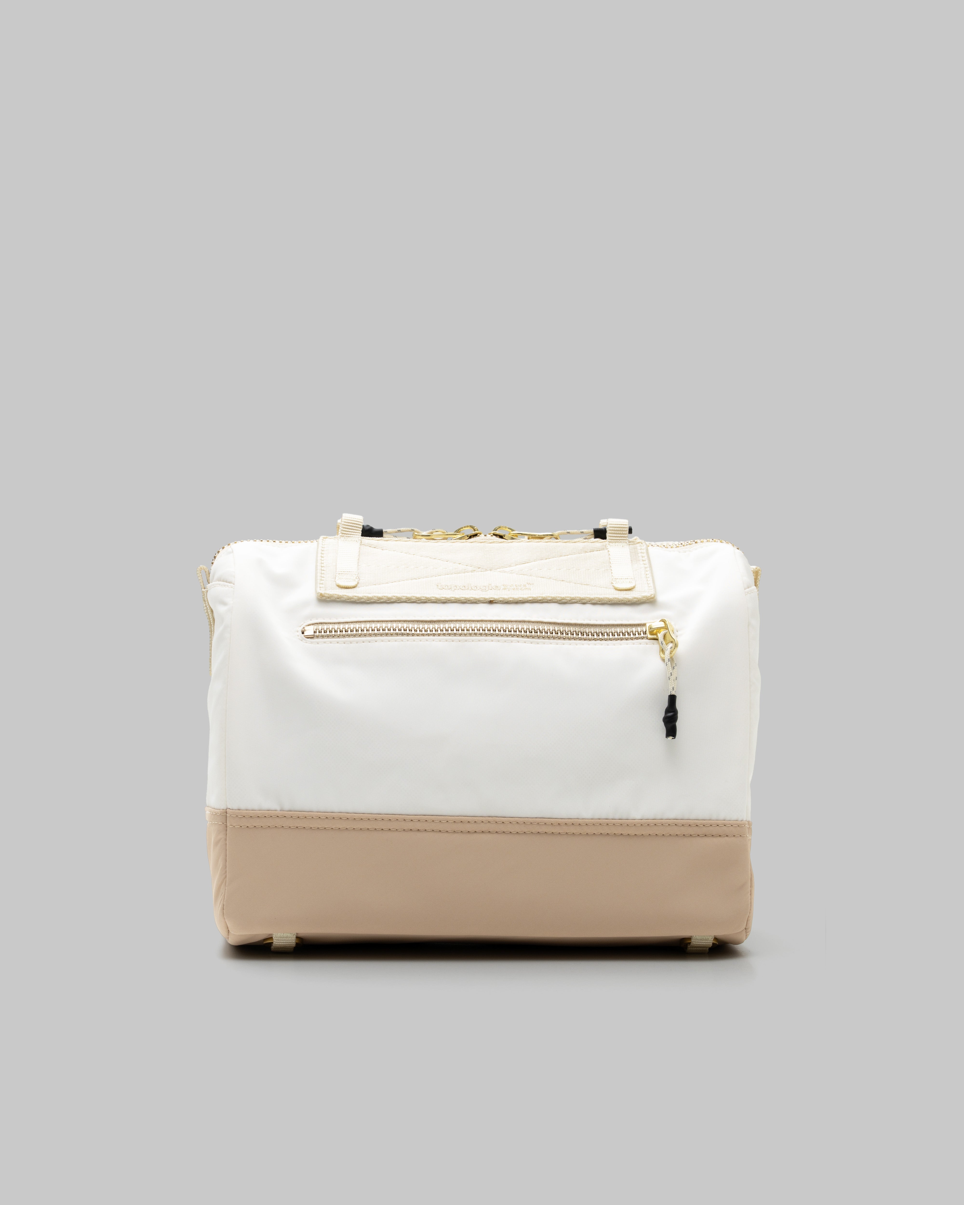 보스턴 백 미디엄 Boston Bag Medium