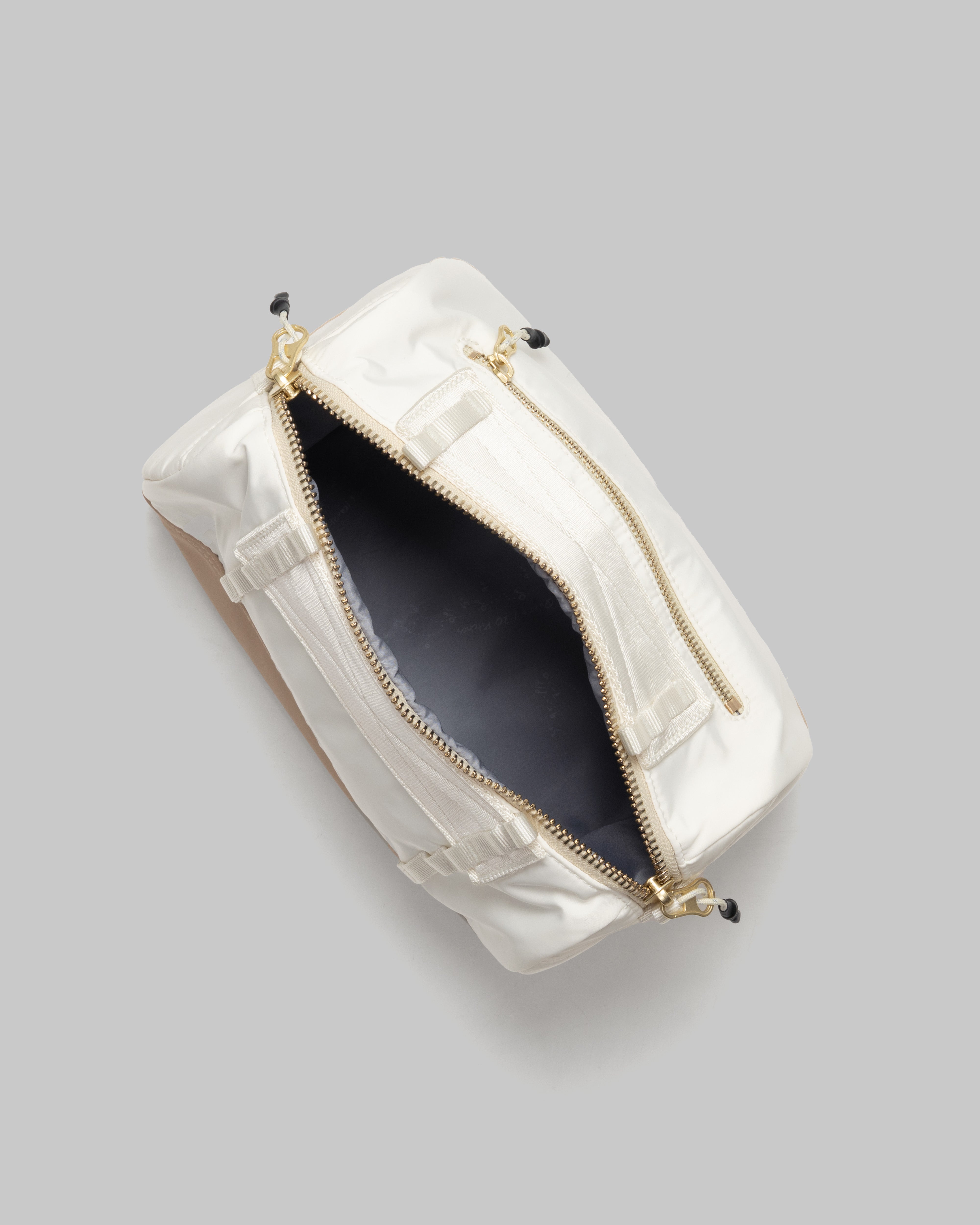 보스턴 백 미디엄 Boston Bag Medium