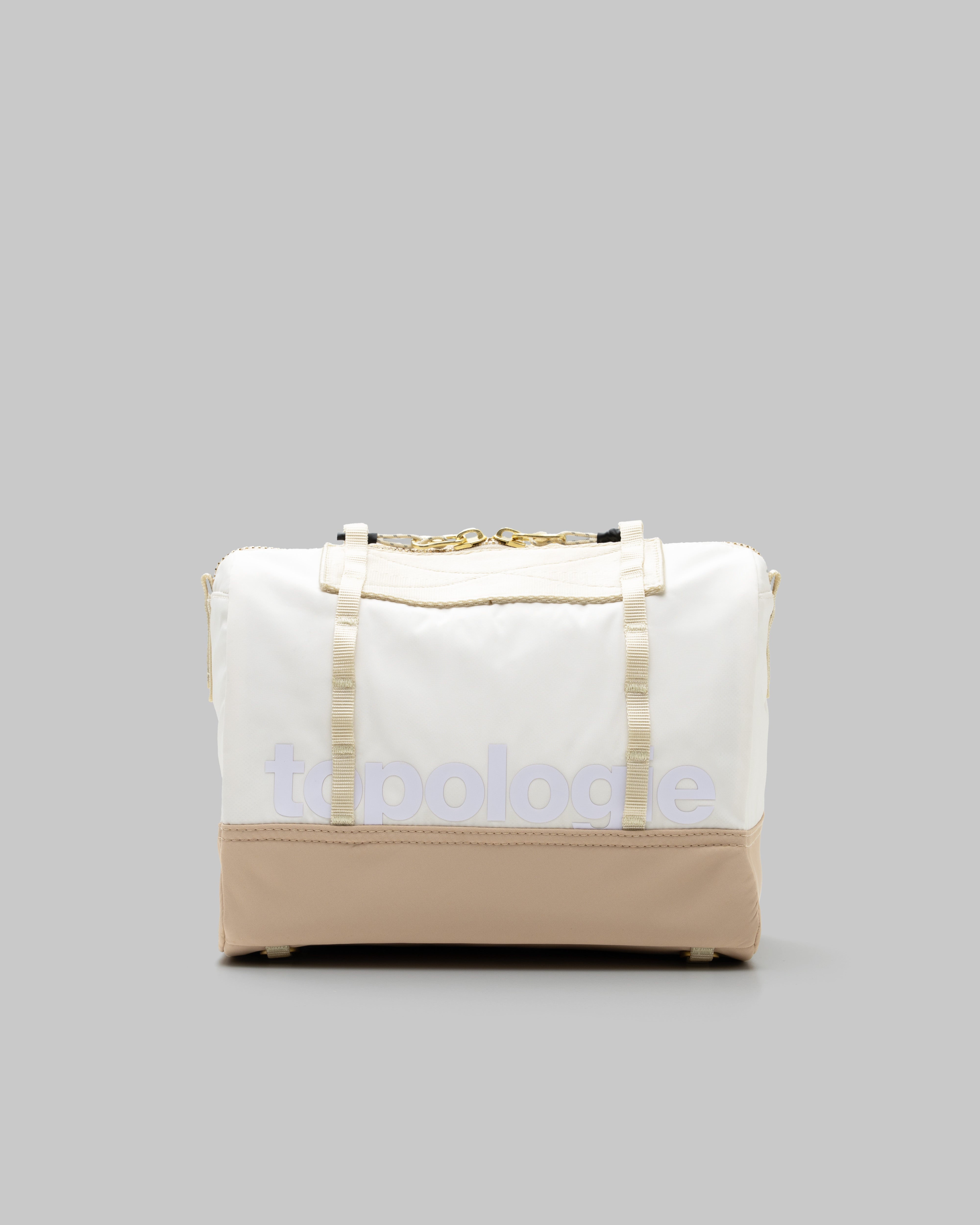 보스턴 백 미디엄 Boston Bag Medium