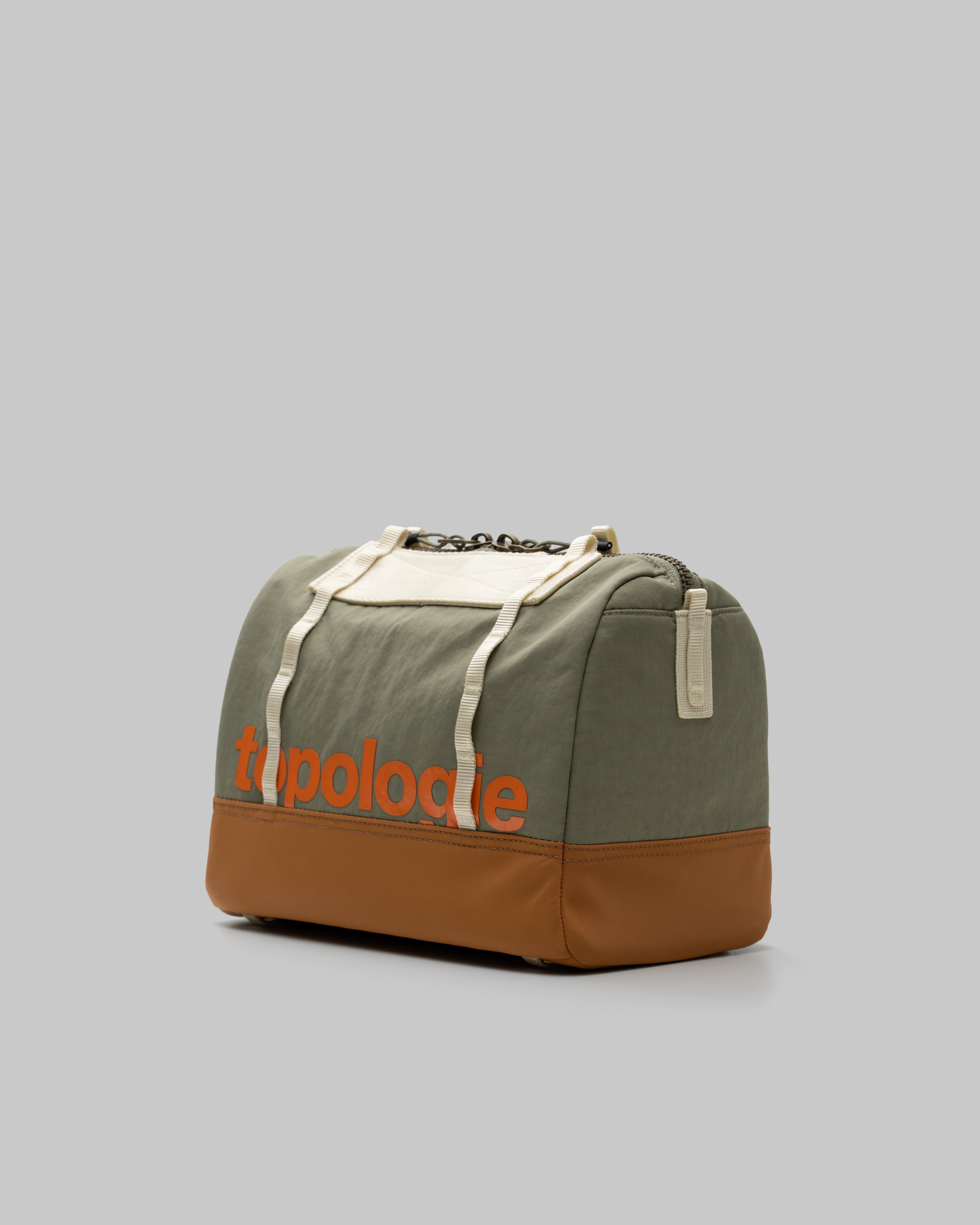 보스턴 백 미디엄 Boston Bag Medium