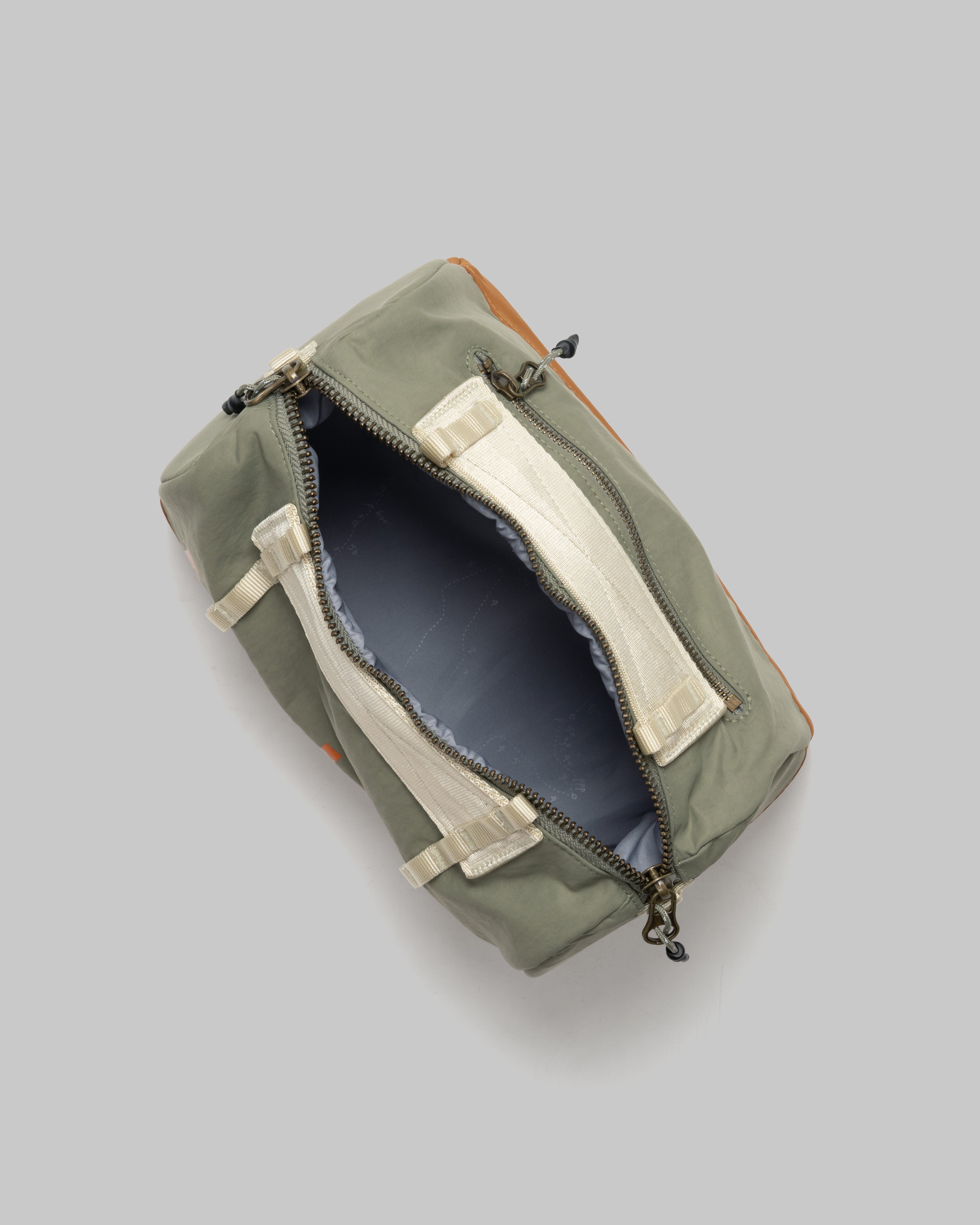 보스턴 백 미디엄 Boston Bag Medium