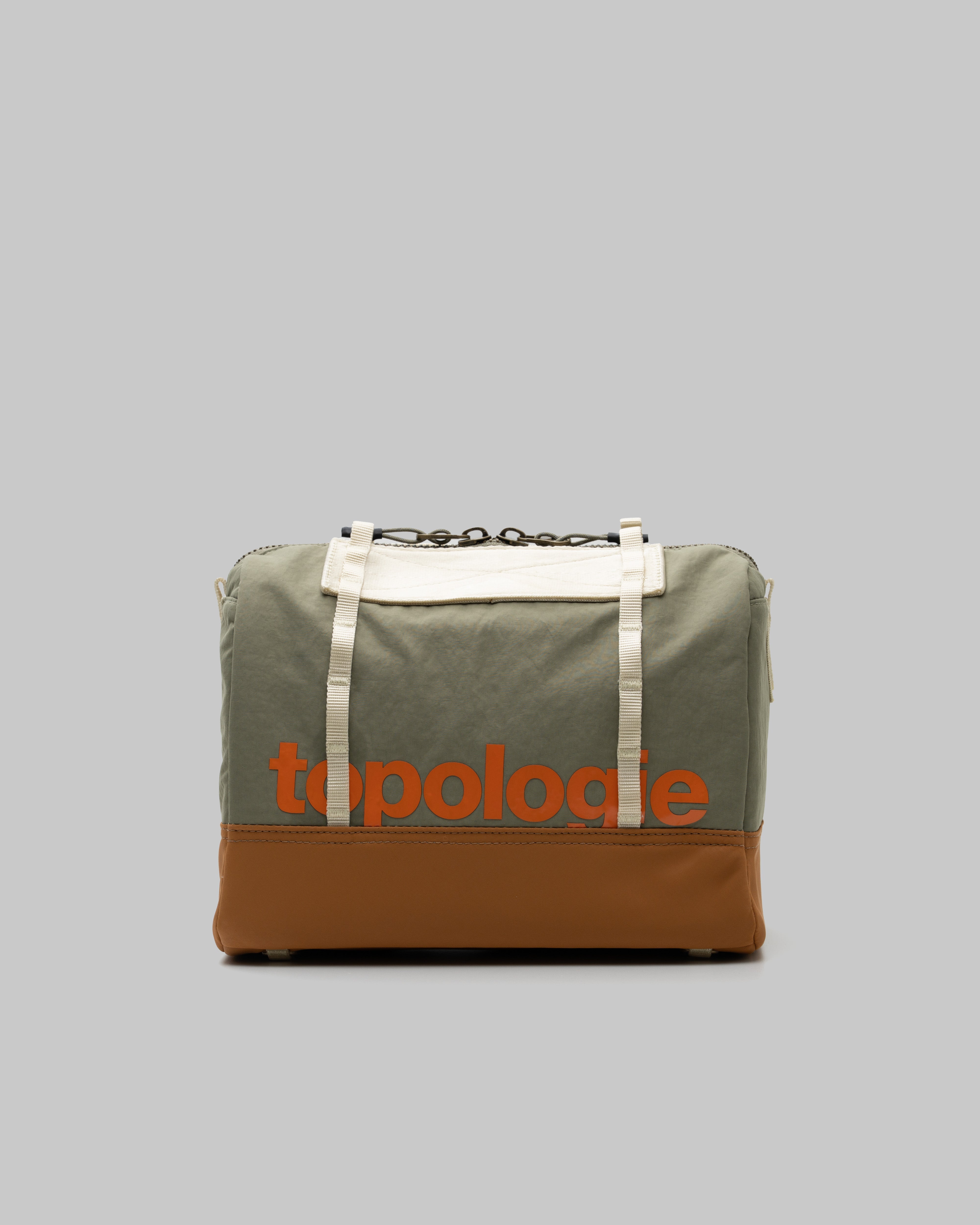 보스턴 백 미디엄 Boston Bag Medium
