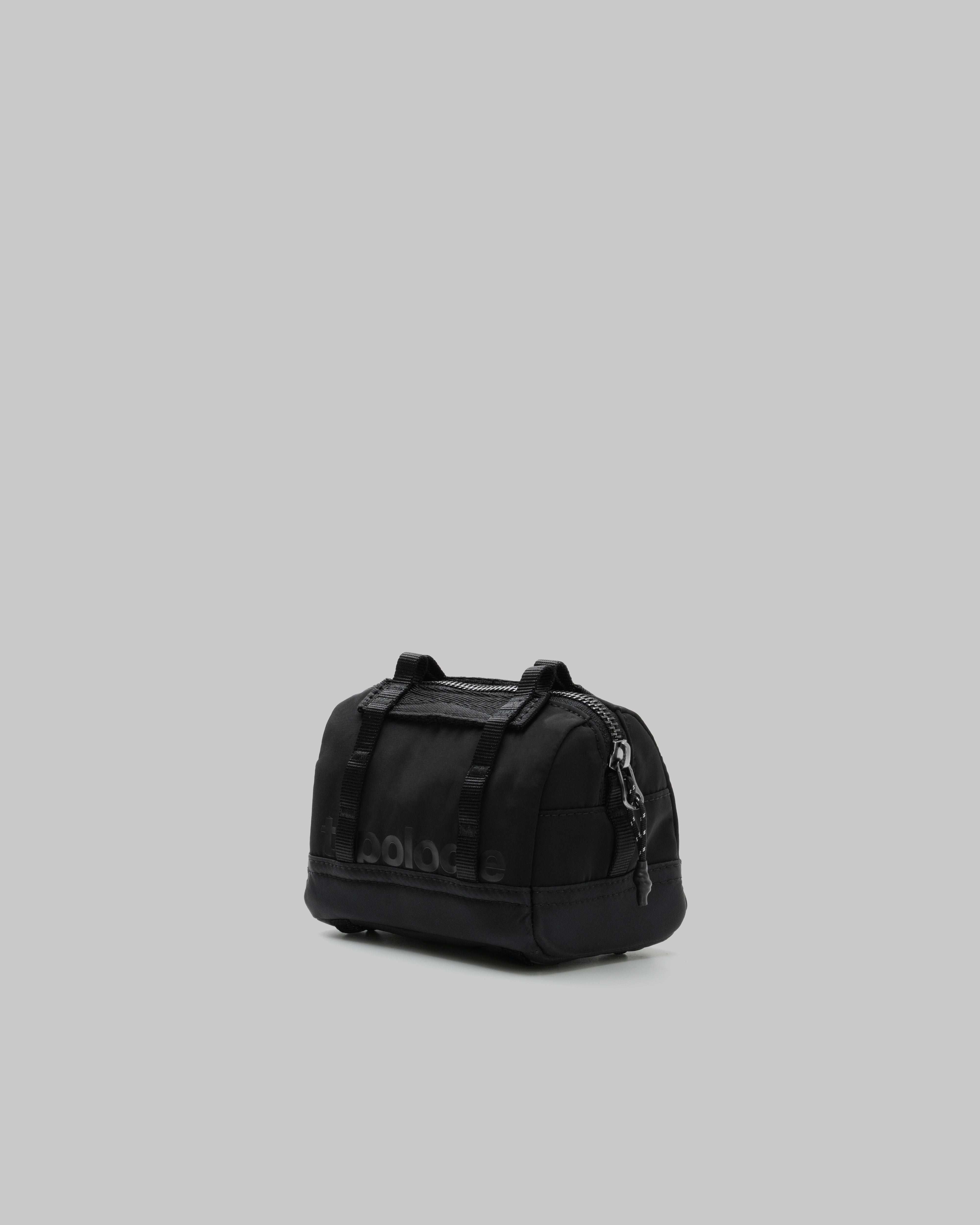 보스턴 백 쁘띠 Boston Bag Petit