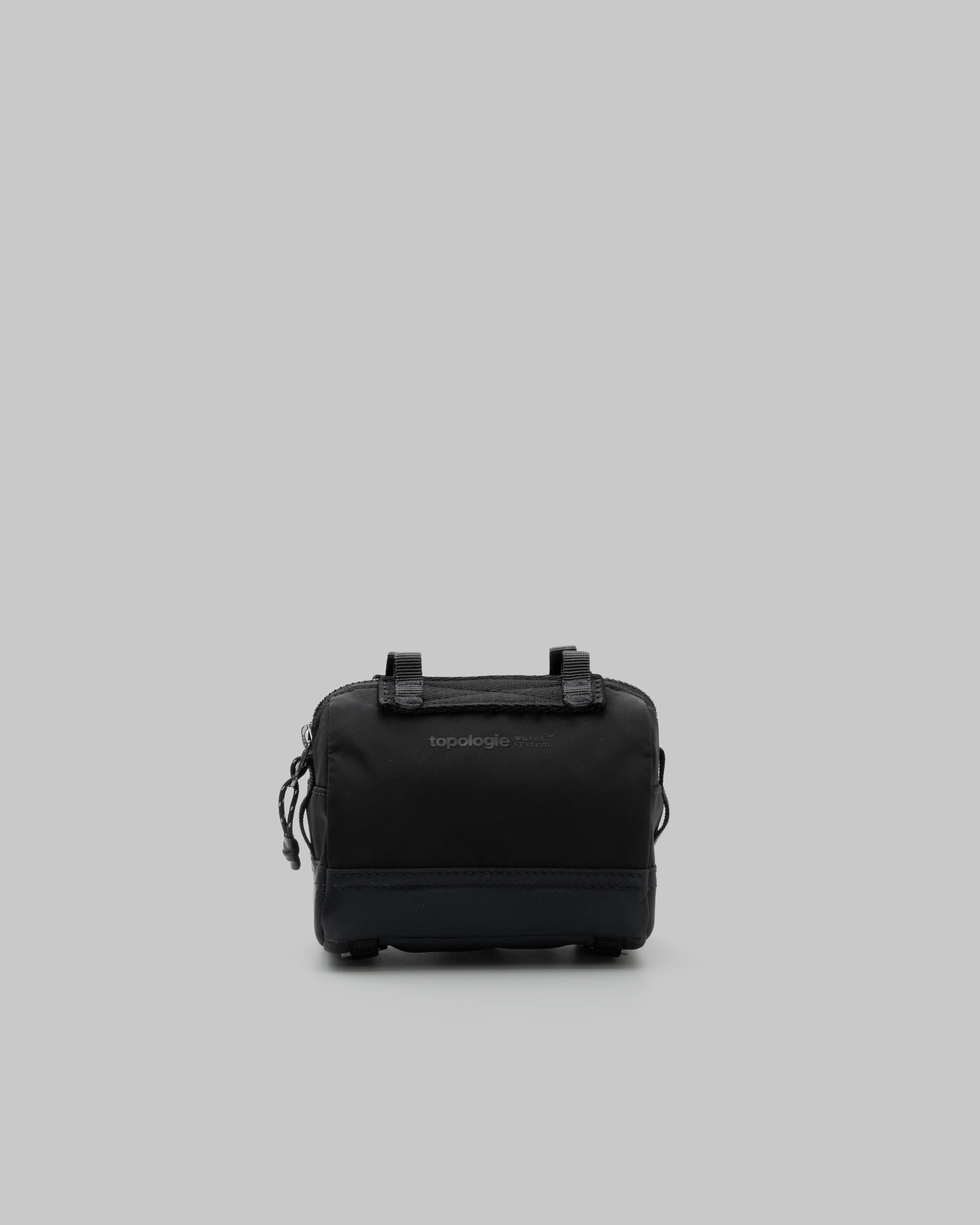보스턴 백 쁘띠 Boston Bag Petit