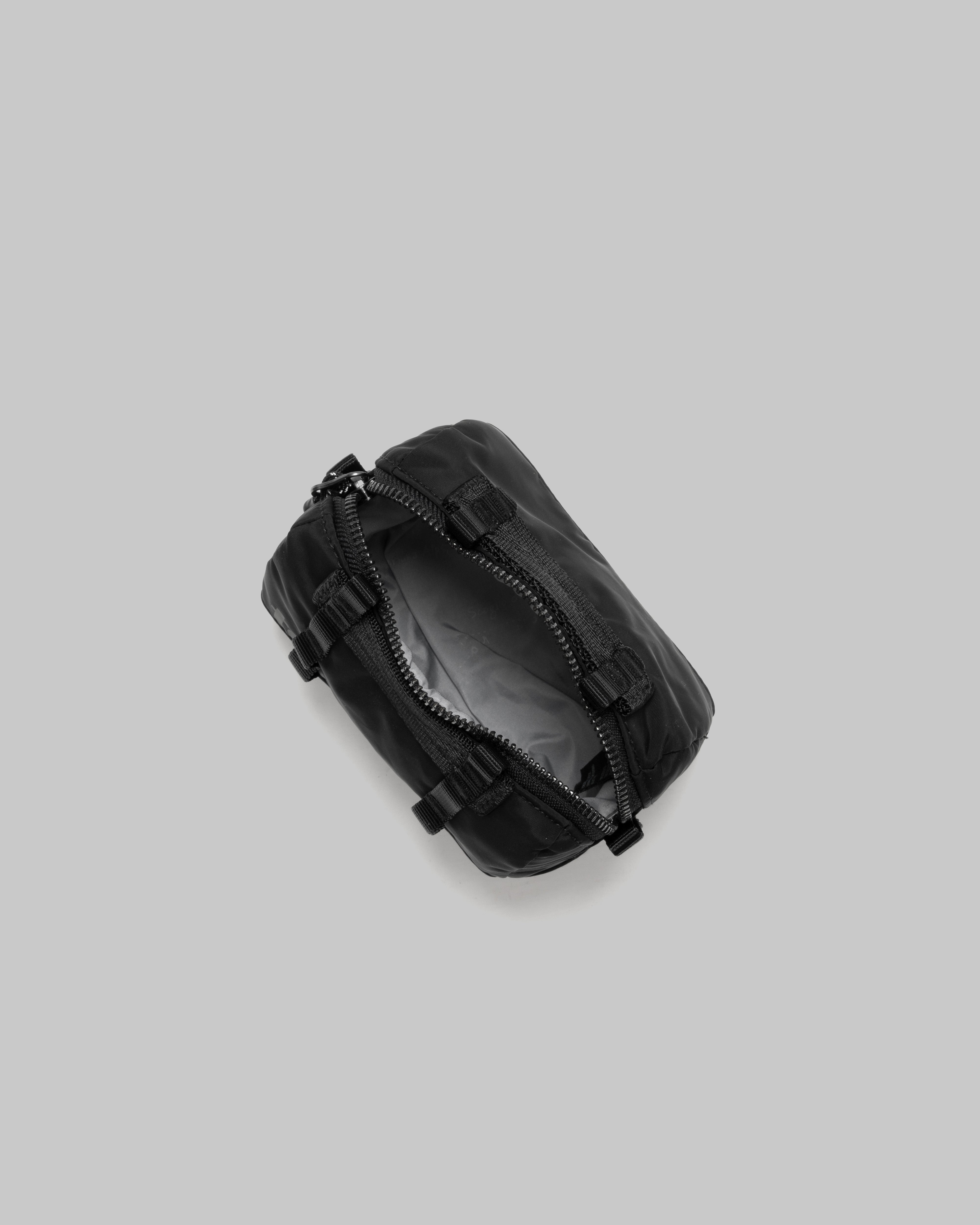 보스턴 백 쁘띠 Boston Bag Petit