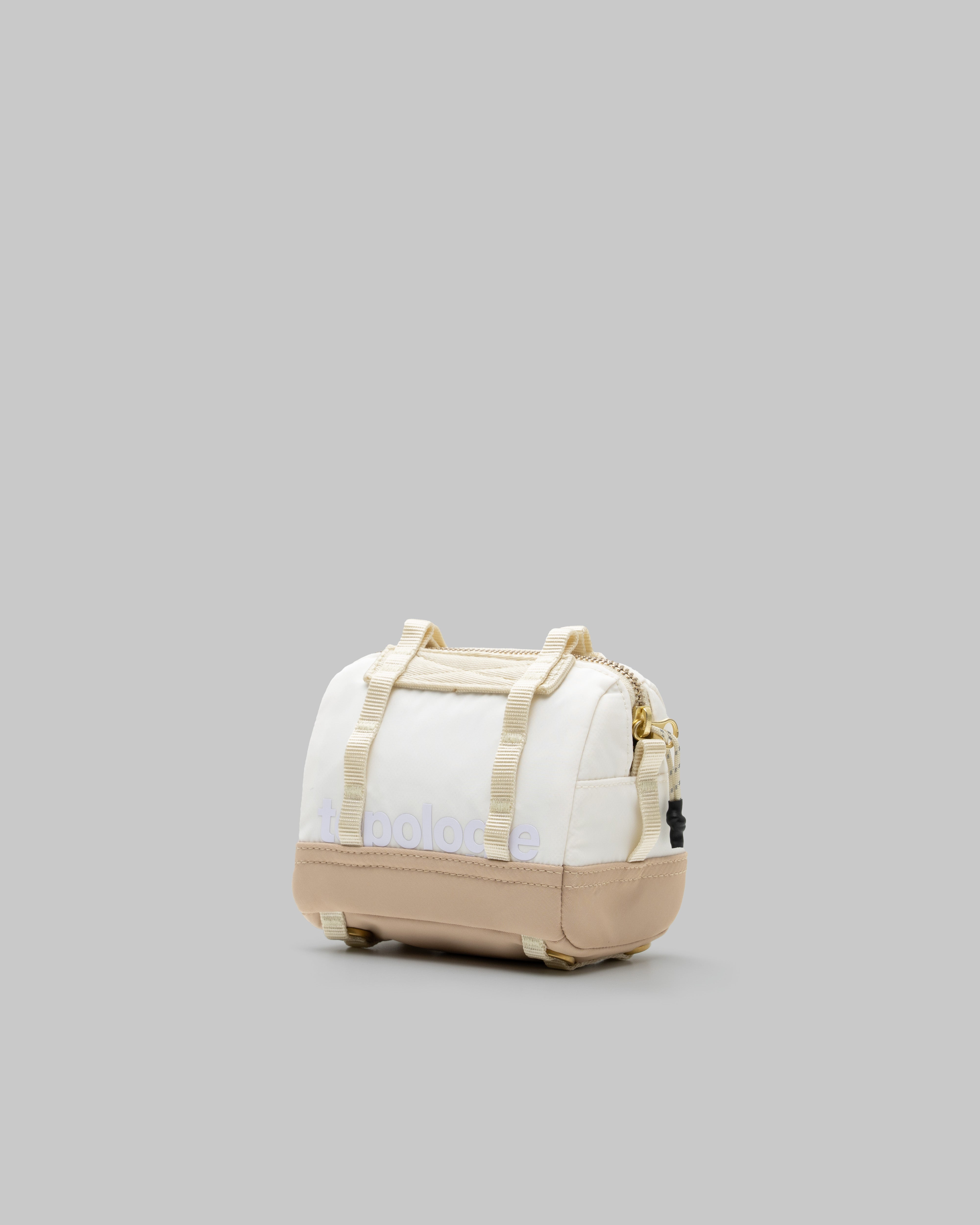 보스턴 백 쁘띠 Boston Bag Petit