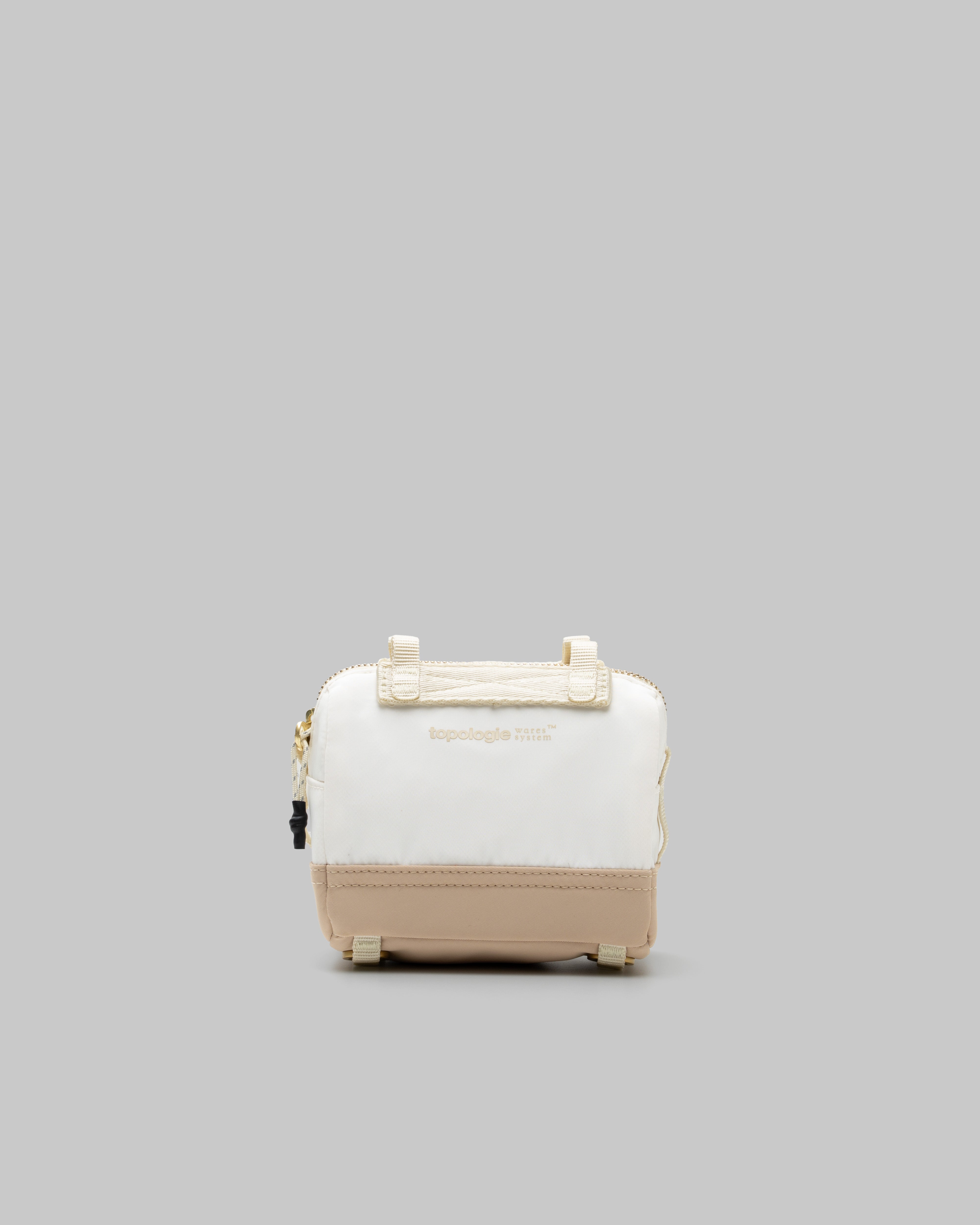 보스턴 백 쁘띠 Boston Bag Petit