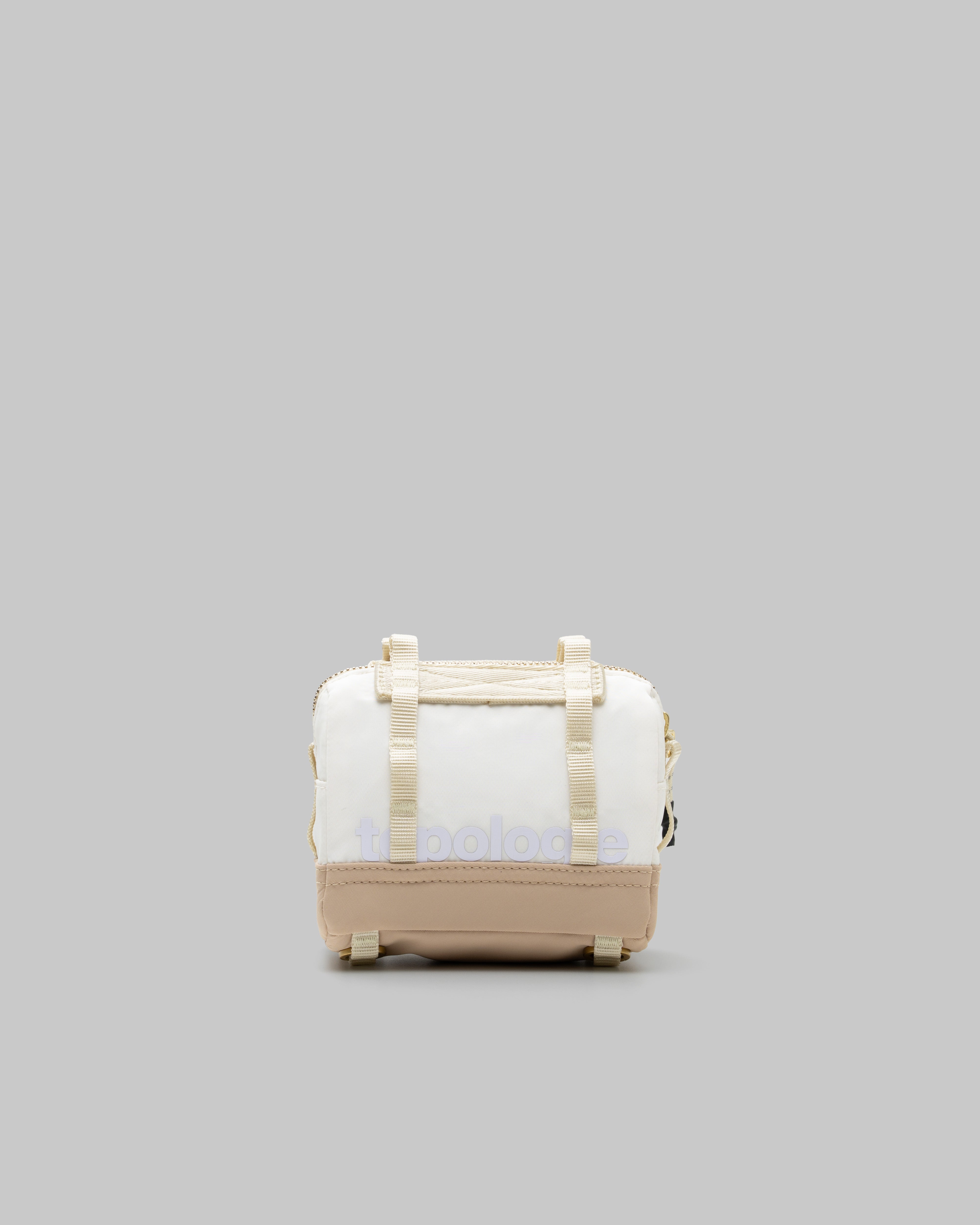 보스턴 백 쁘띠 Boston Bag Petit