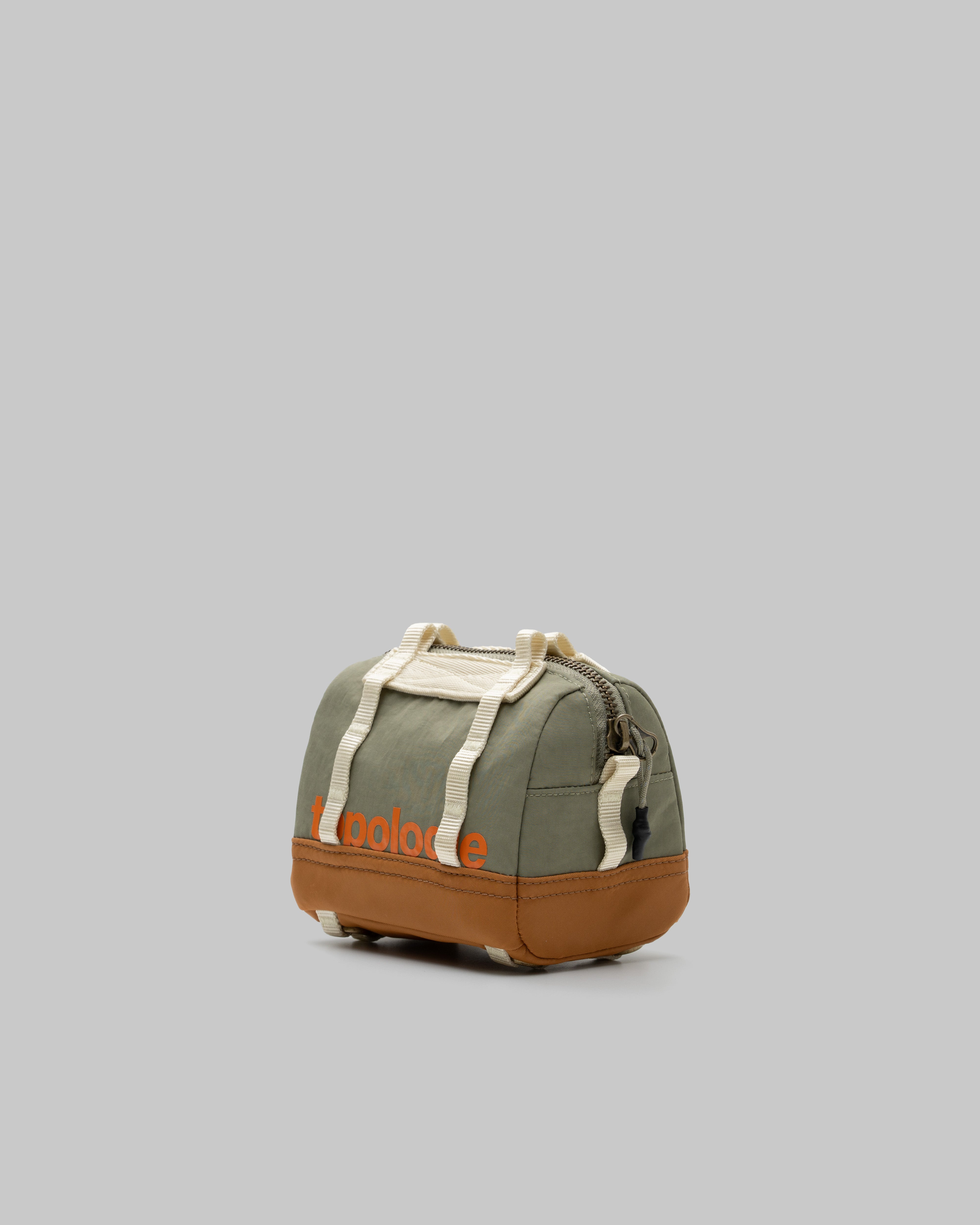 보스턴 백 쁘띠 Boston Bag Petit