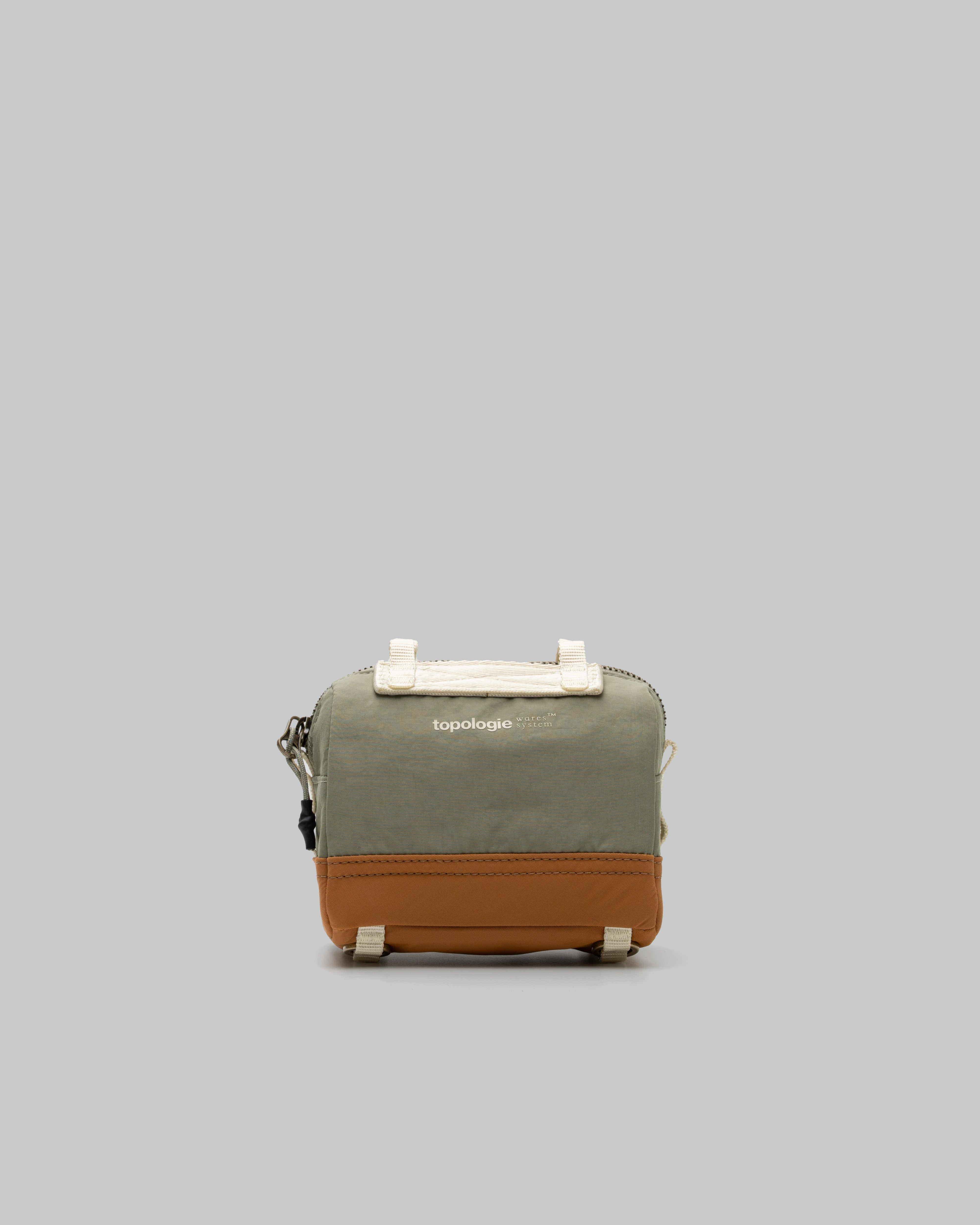 보스턴 백 쁘띠 Boston Bag Petit