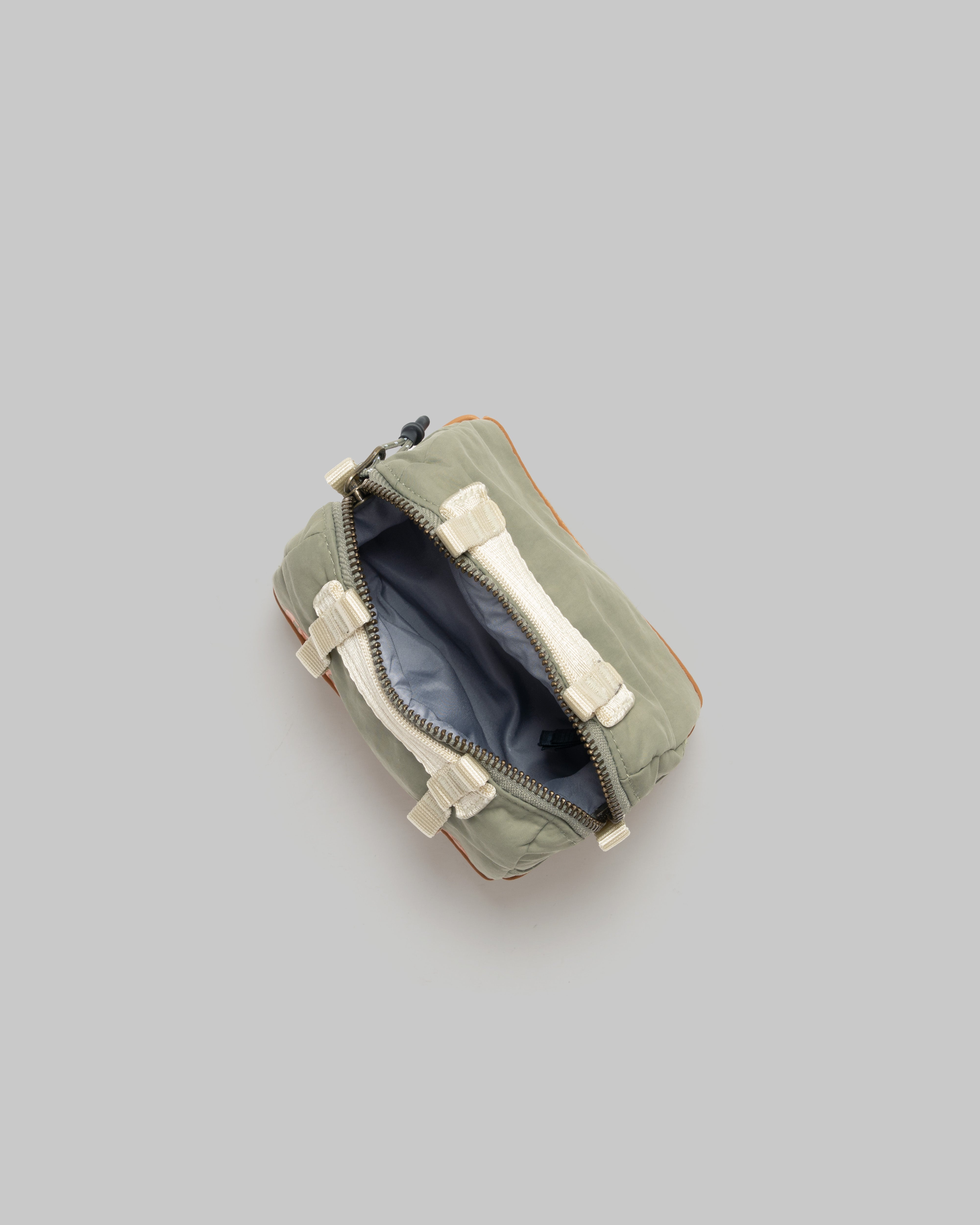 보스턴 백 쁘띠 Boston Bag Petit