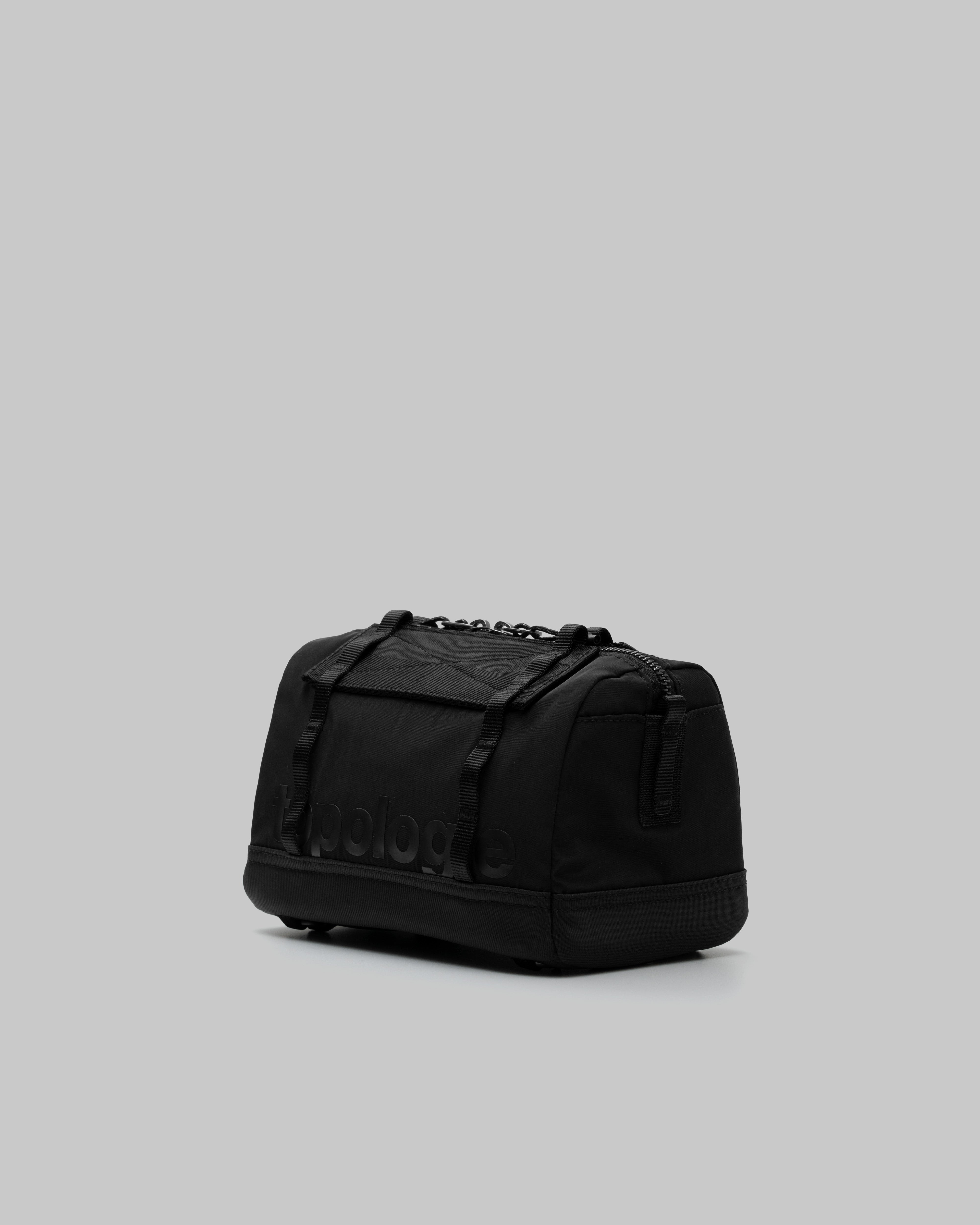 보스턴 백 스몰 Boston Bag Small