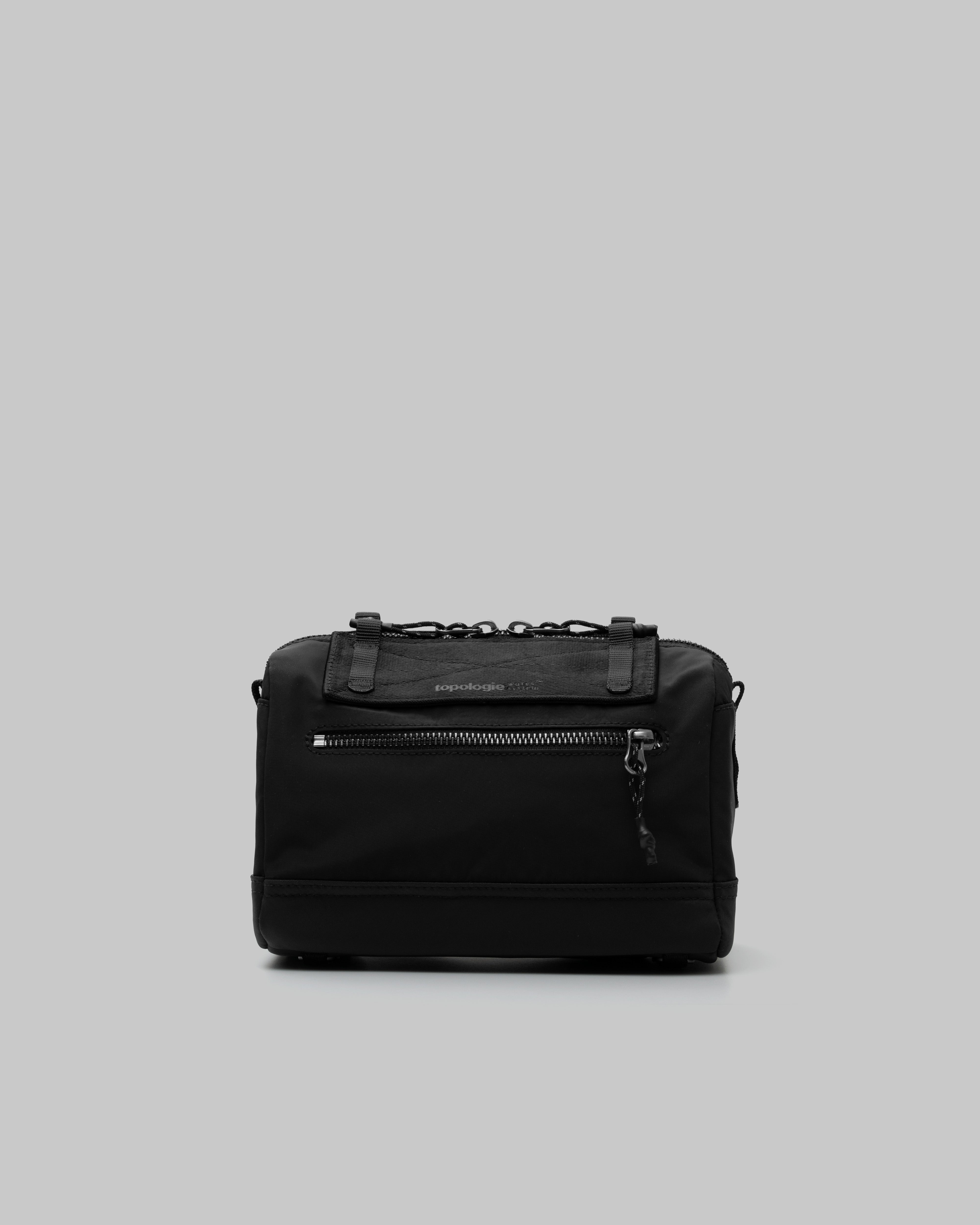 보스턴 백 스몰 Boston Bag Small