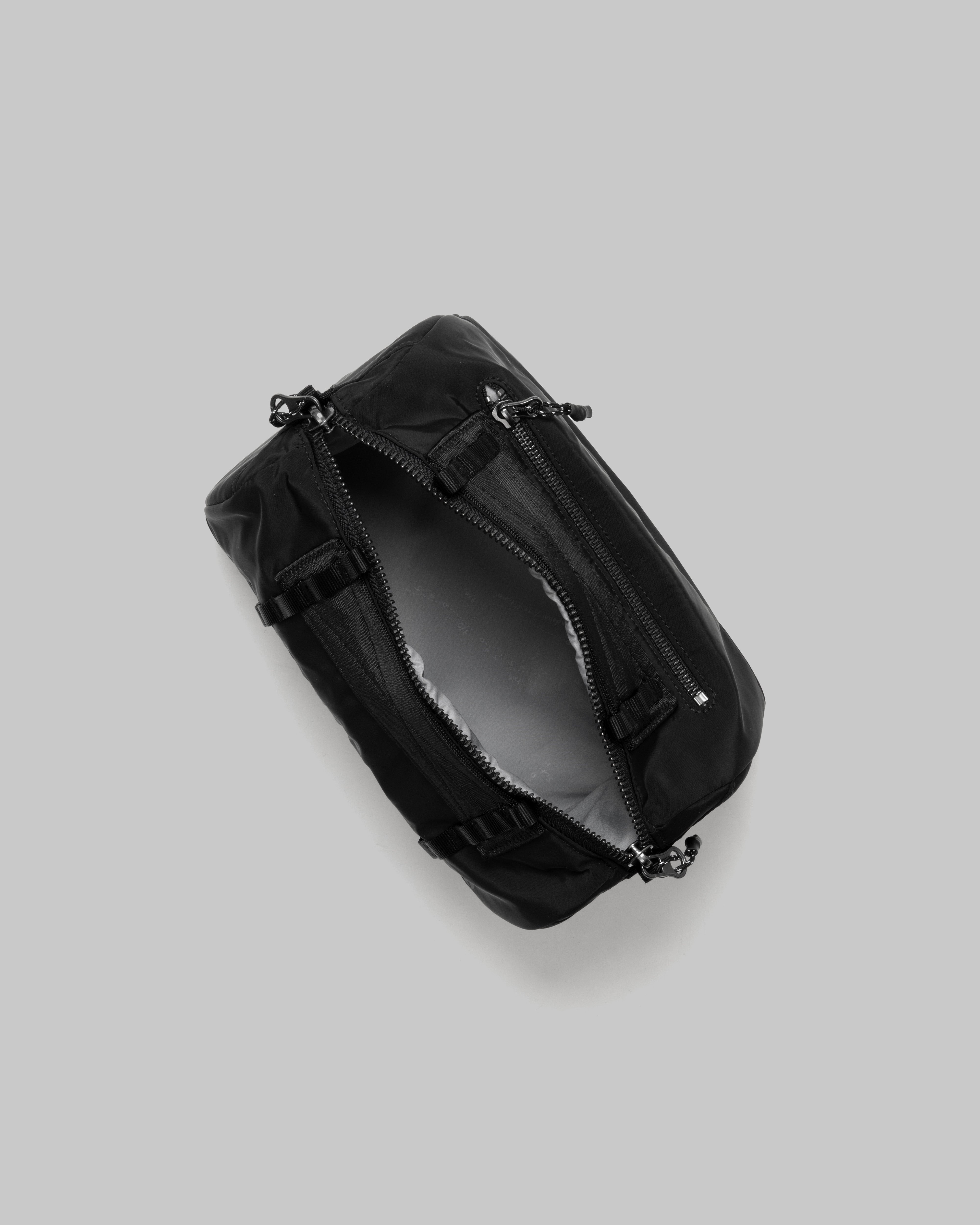보스턴 백 스몰 Boston Bag Small