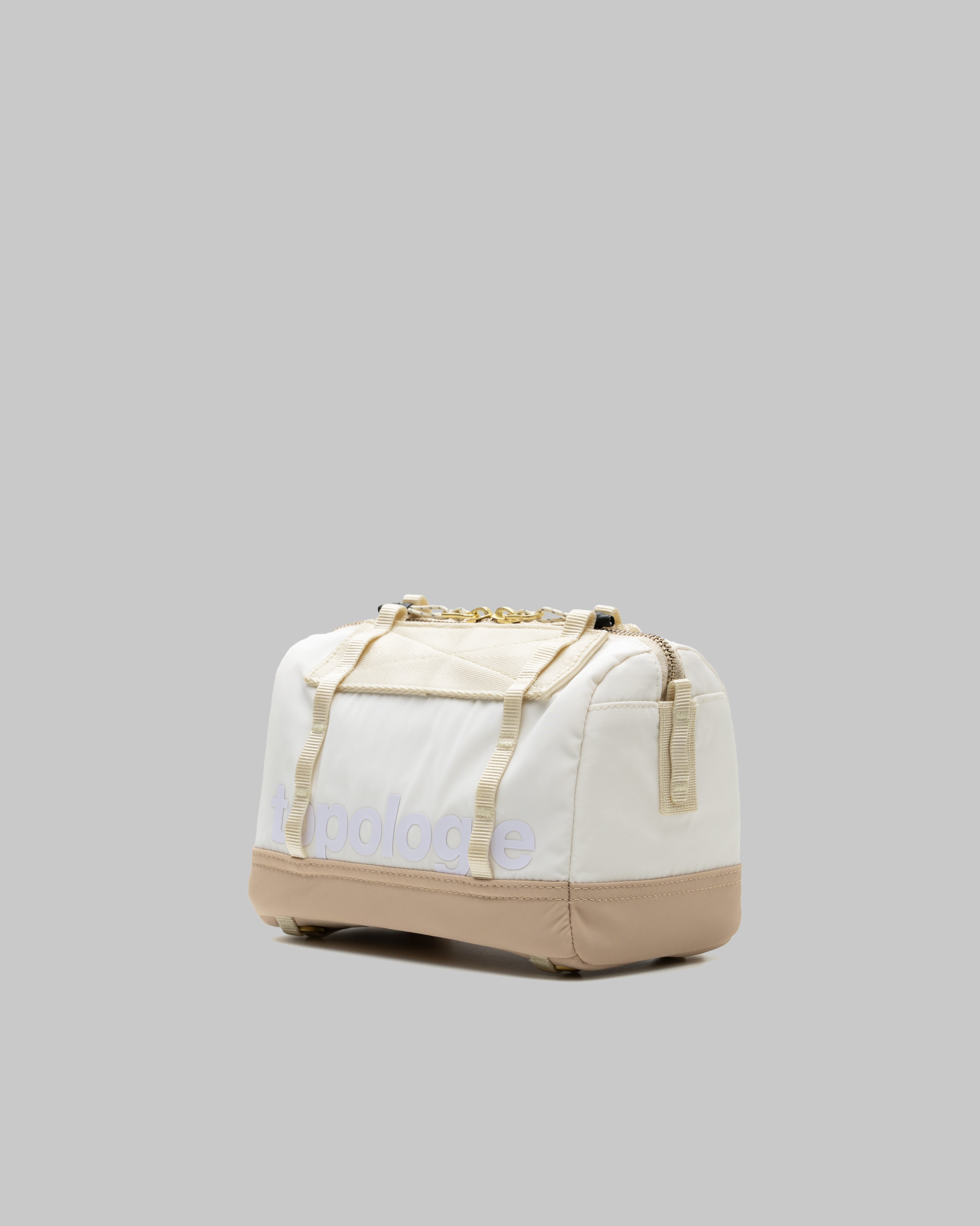 보스턴 백 스몰 Boston Bag Small