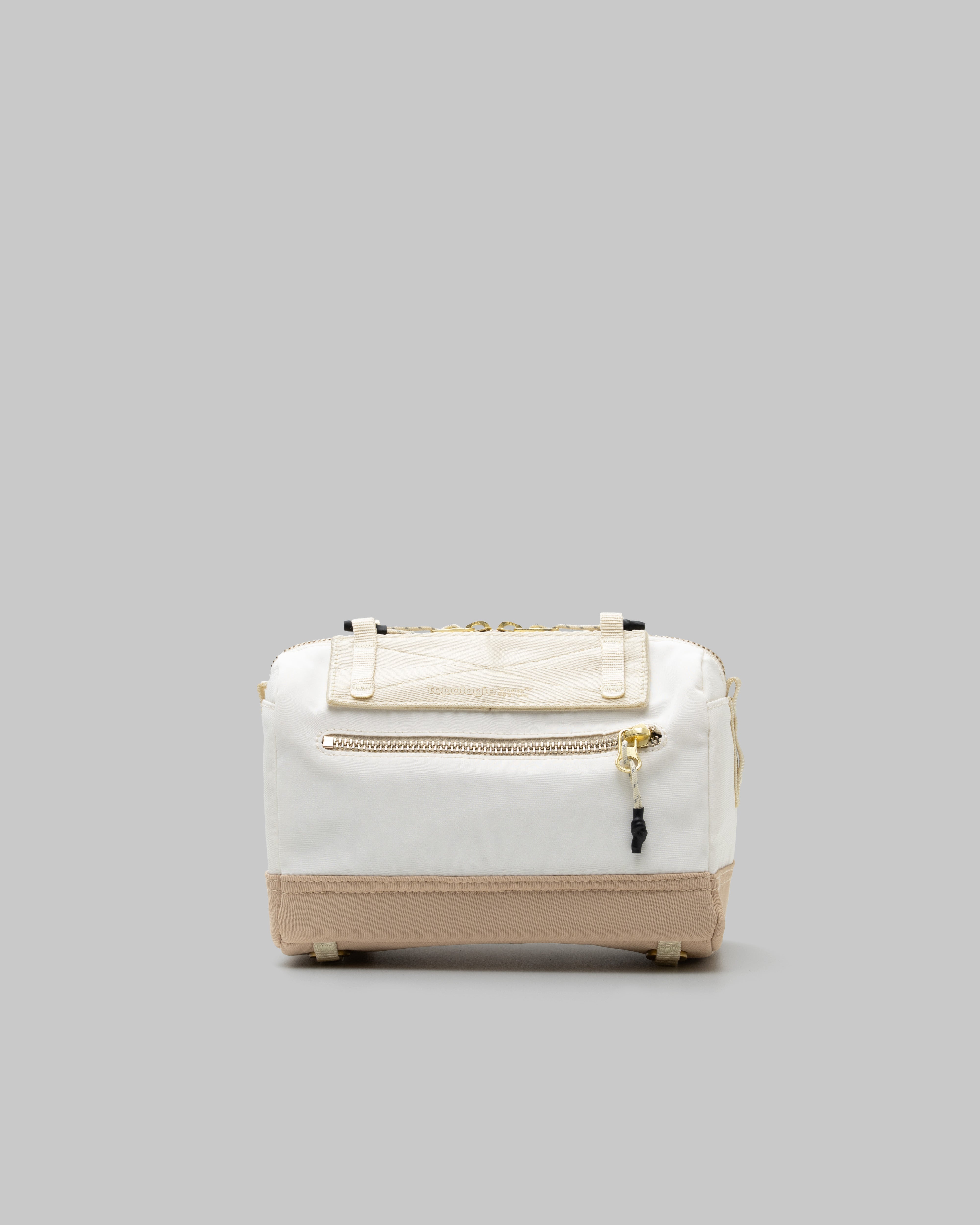 보스턴 백 스몰 Boston Bag Small