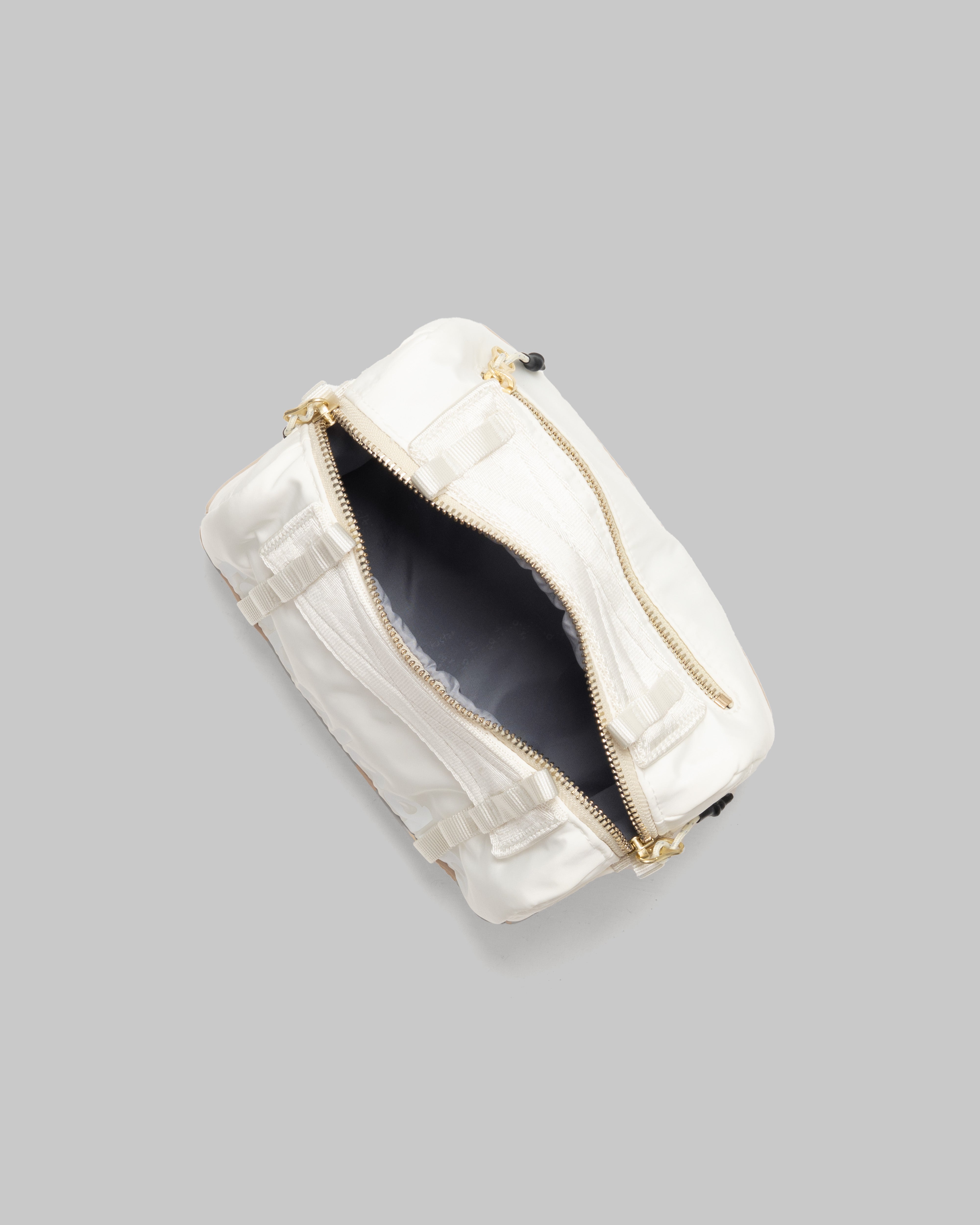 보스턴 백 스몰 Boston Bag Small