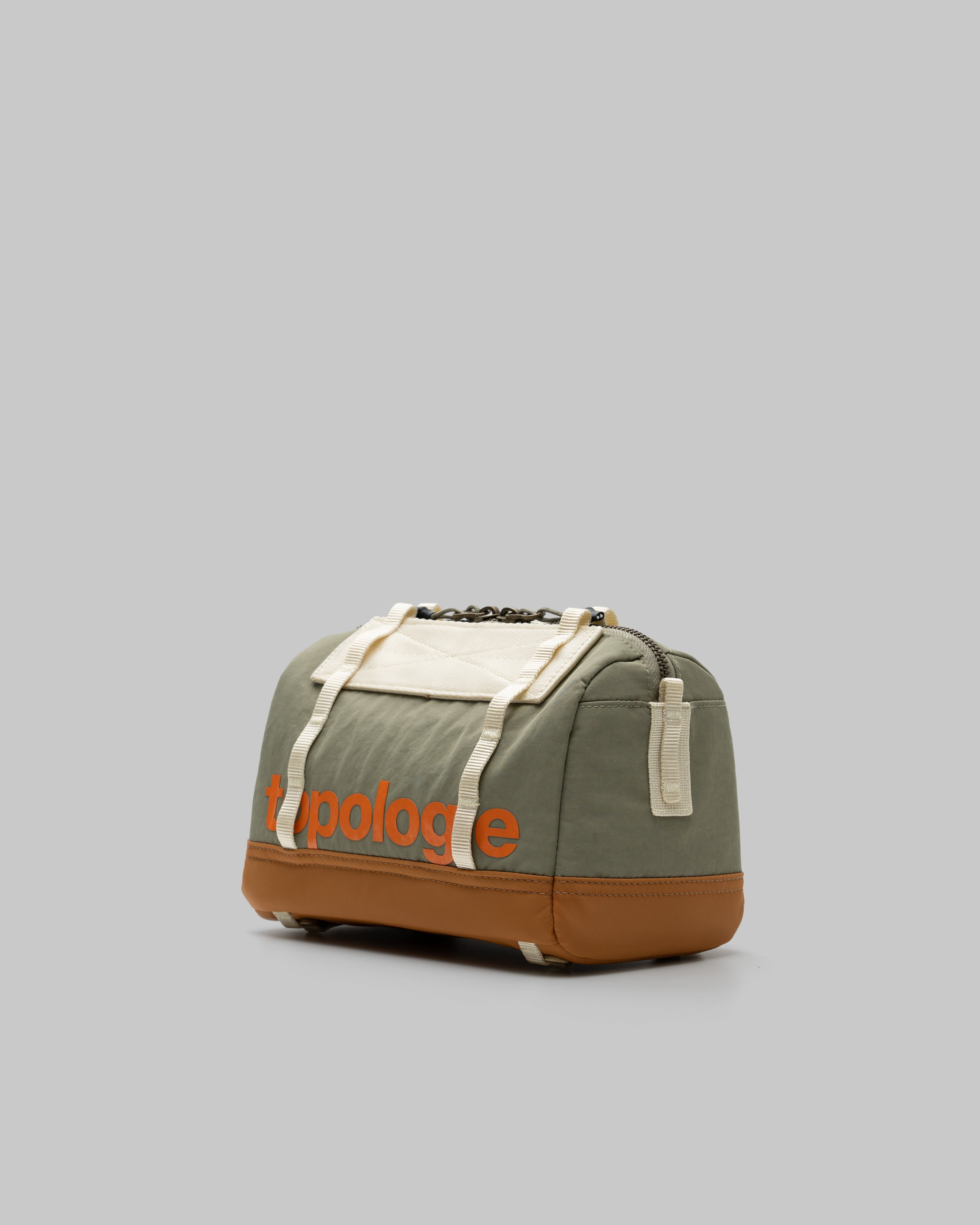 보스턴 백 스몰 Boston Bag Small