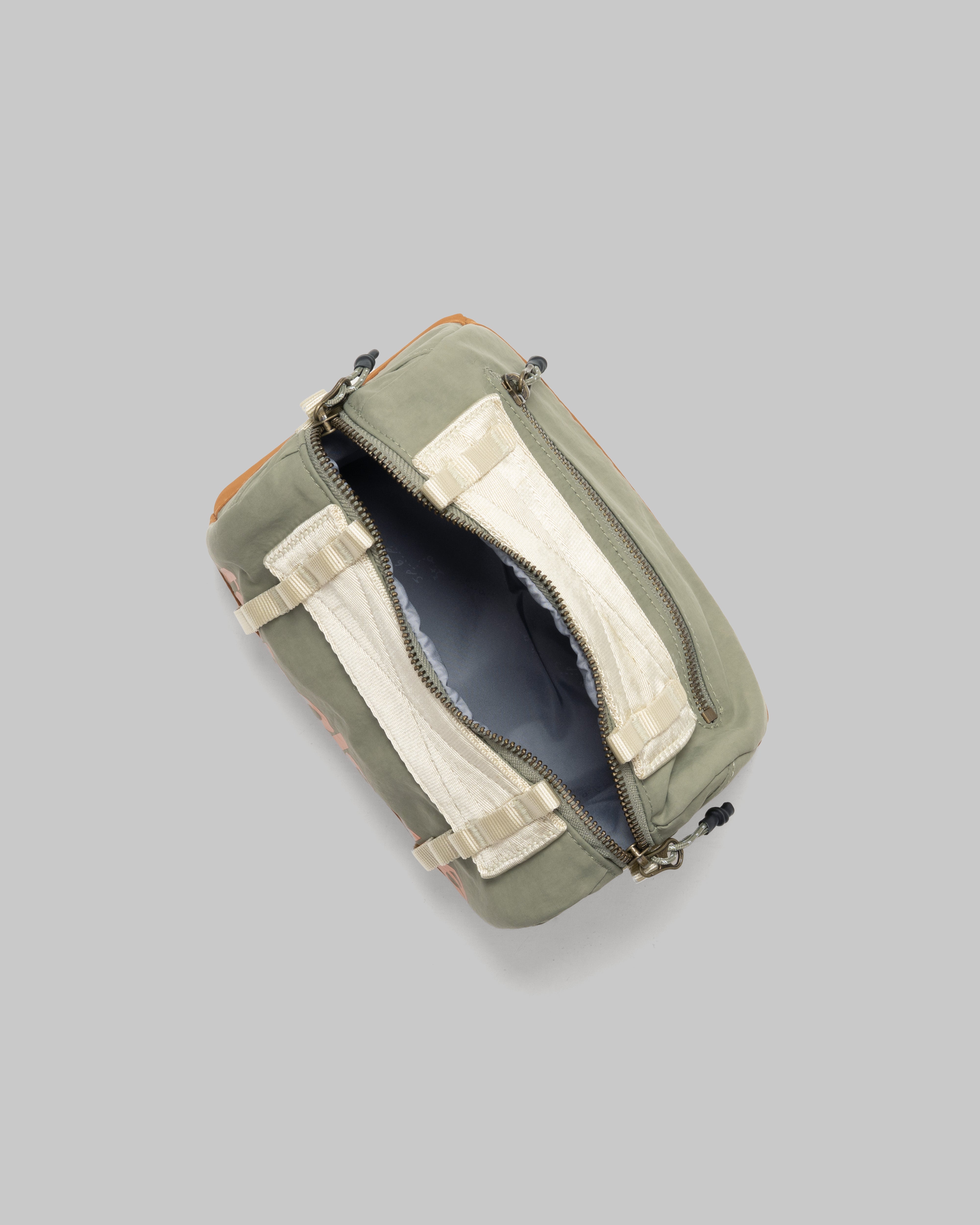 보스턴 백 스몰 Boston Bag Small